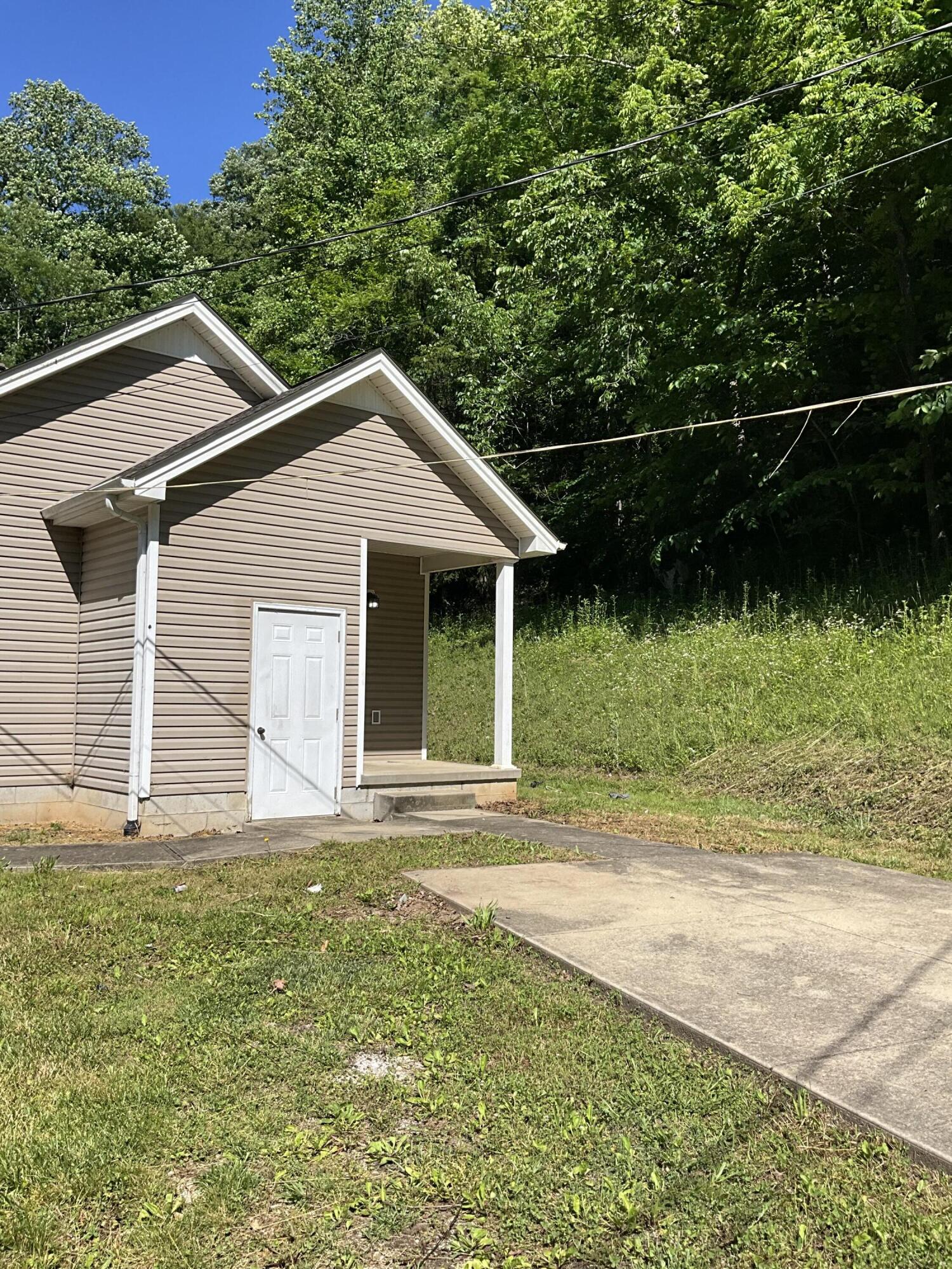 9285 Ky-1524 Property Photo 27