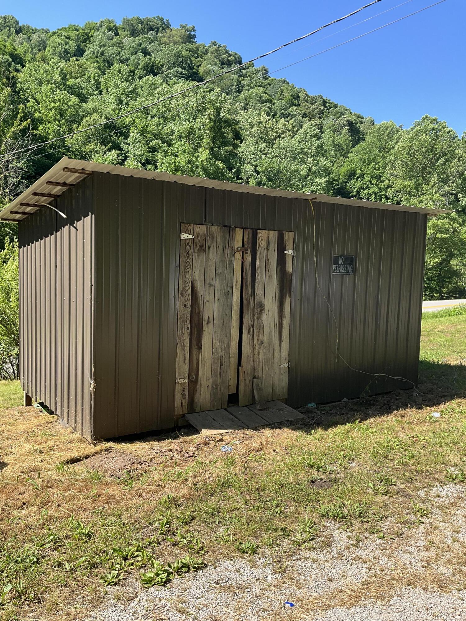 9285 Ky-1524 Property Photo 28