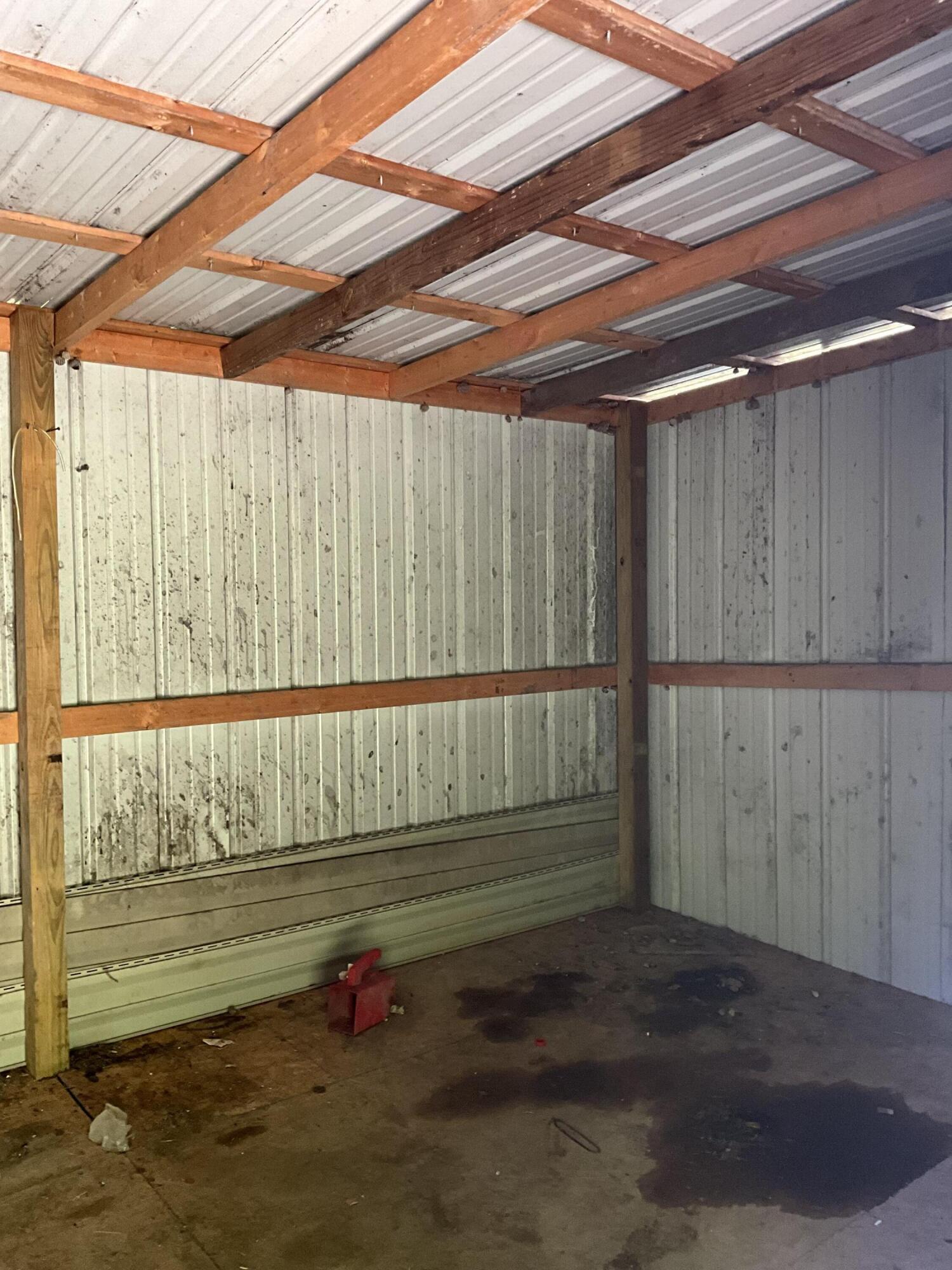 9285 Ky-1524 Property Photo 29