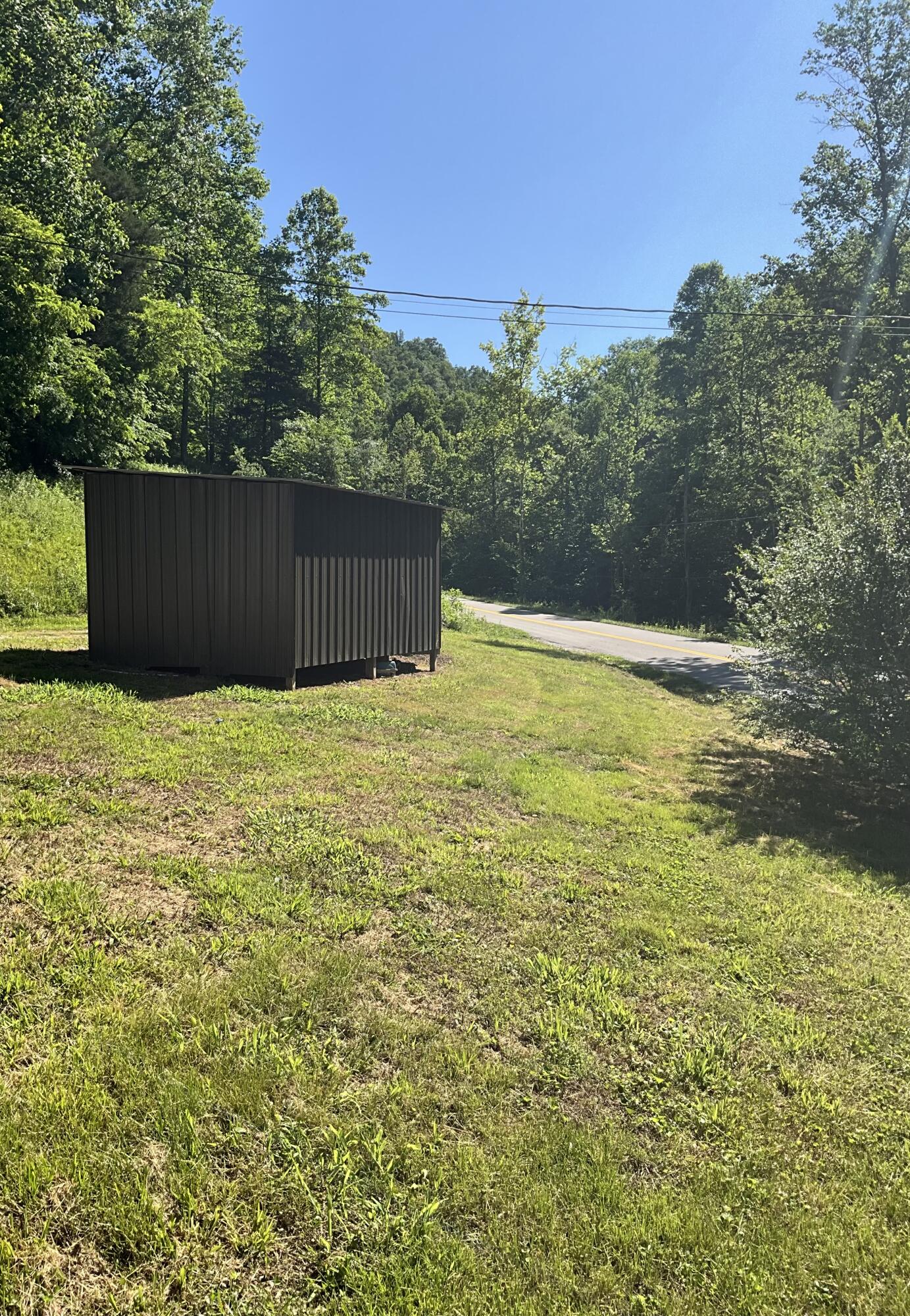 9285 Ky-1524 Property Photo 30