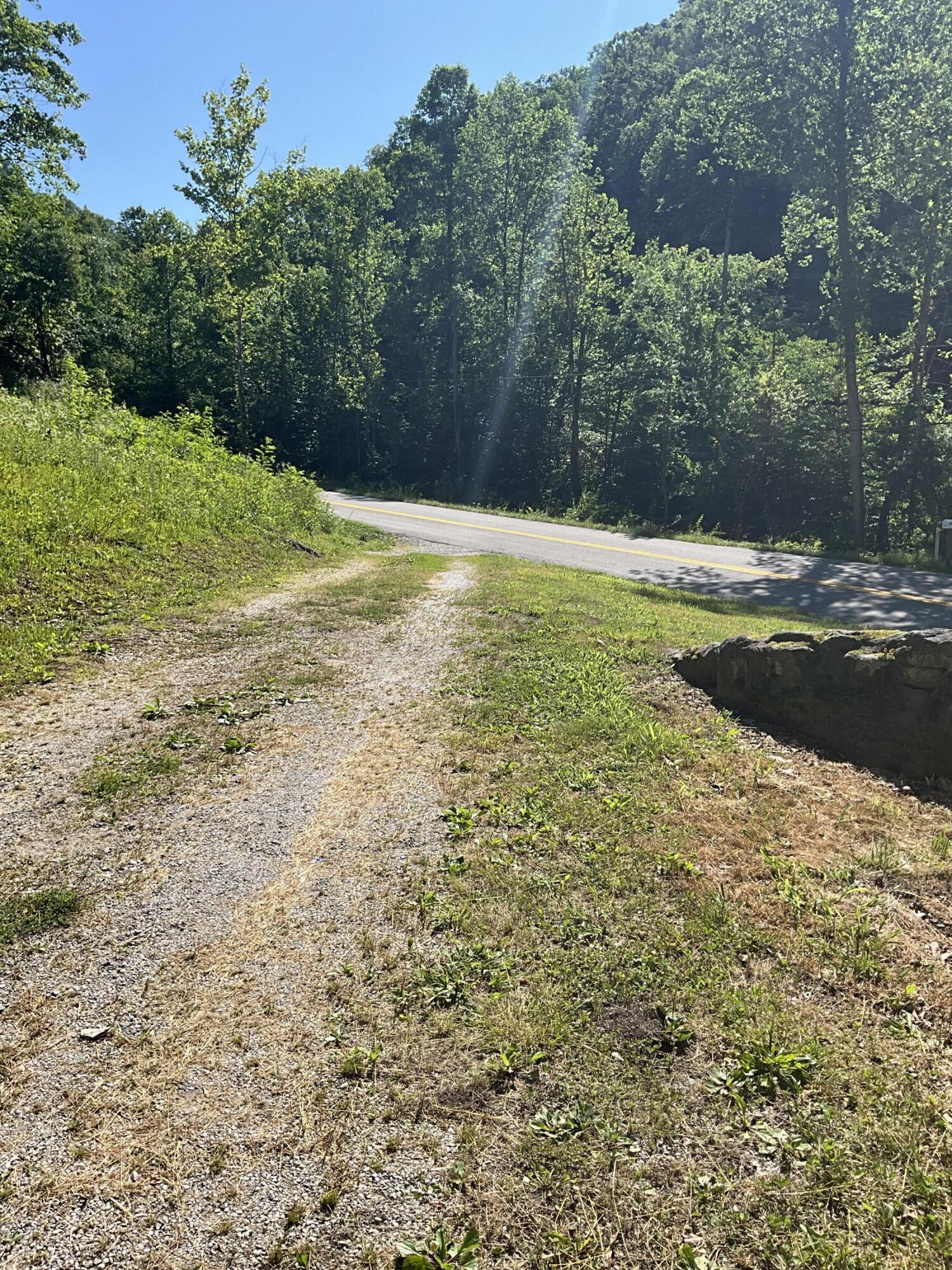 9285 Ky-1524 Property Photo 31