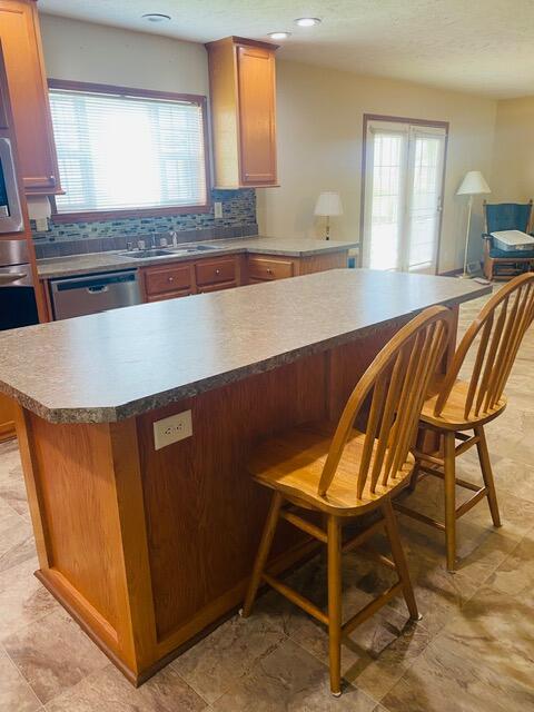 4363 Brush Grove Road Property Photo 6