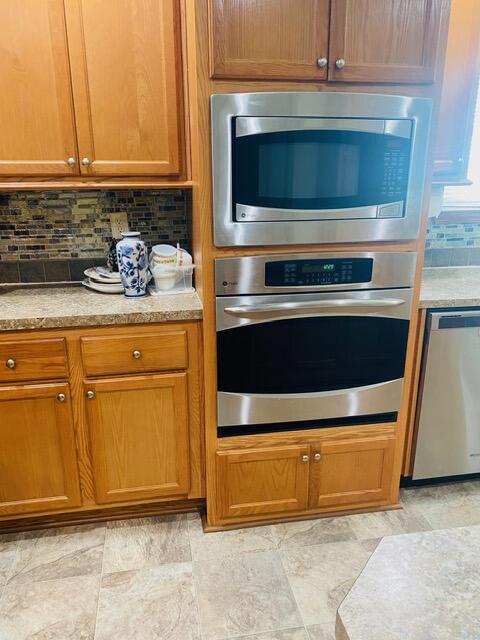 4363 Brush Grove Road Property Photo 7