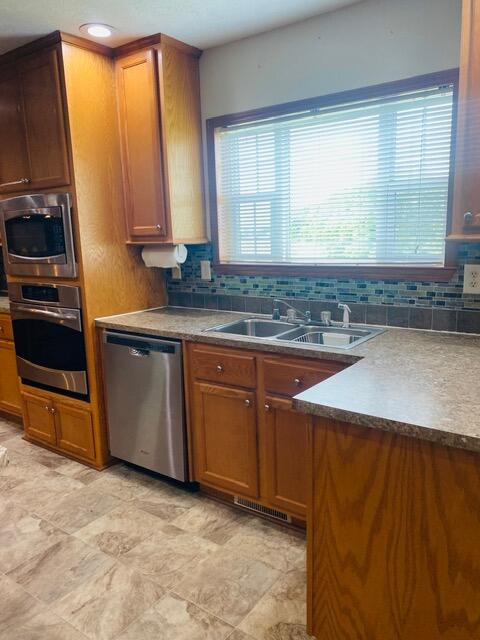 4363 Brush Grove Road Property Photo 9