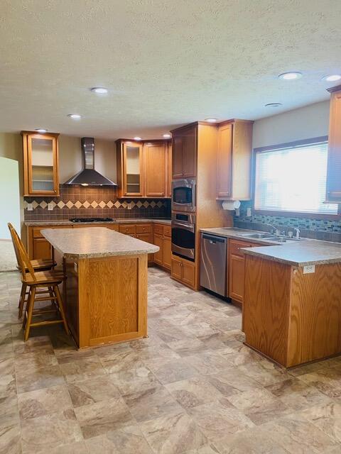 4363 Brush Grove Road Property Photo 10