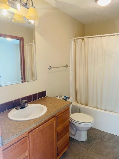4363 Brush Grove Road Property Photo 11