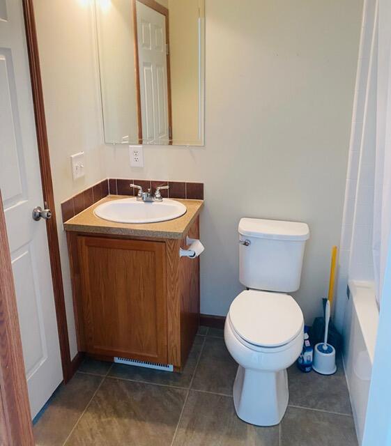 4363 Brush Grove Road Property Photo 13