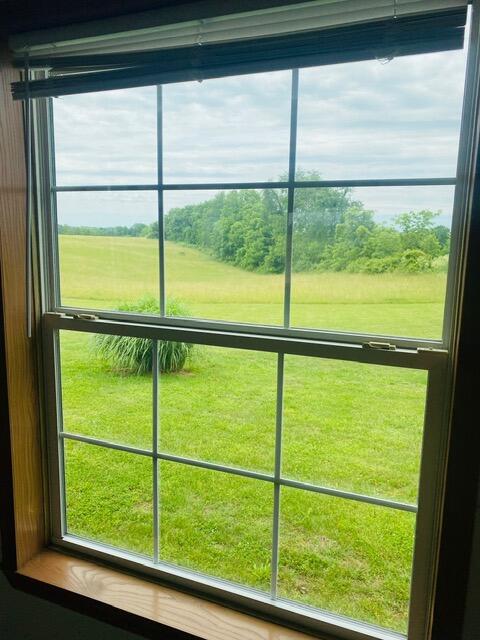 4363 Brush Grove Road Property Photo 15
