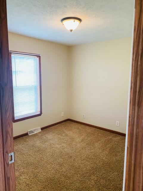 4363 Brush Grove Road Property Photo 18