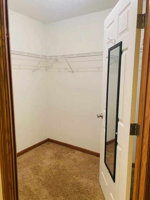 4363 Brush Grove Road Property Photo 19