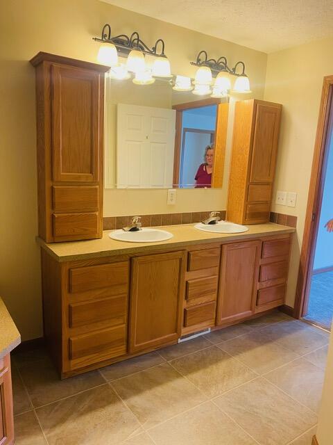 4363 Brush Grove Road Property Photo 20