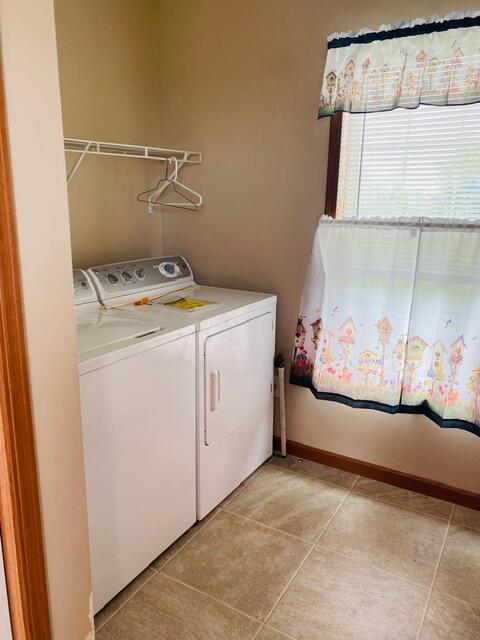 4363 Brush Grove Road Property Photo 25