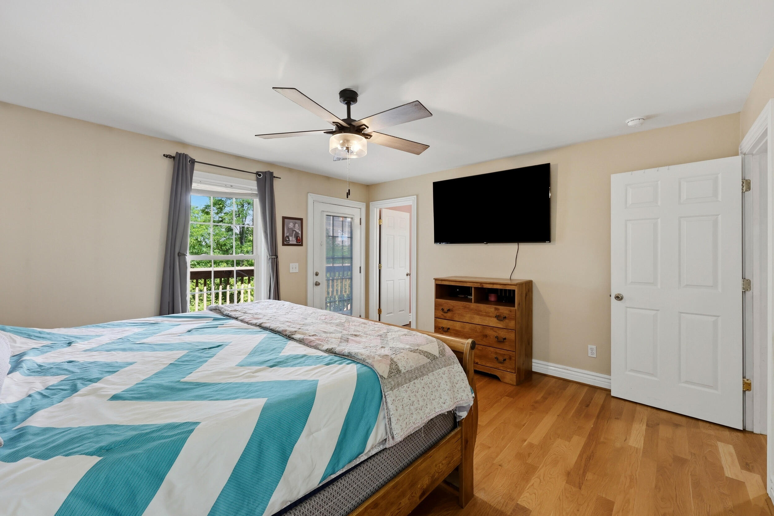 688 Cap Bottom Lane Property Photo 20