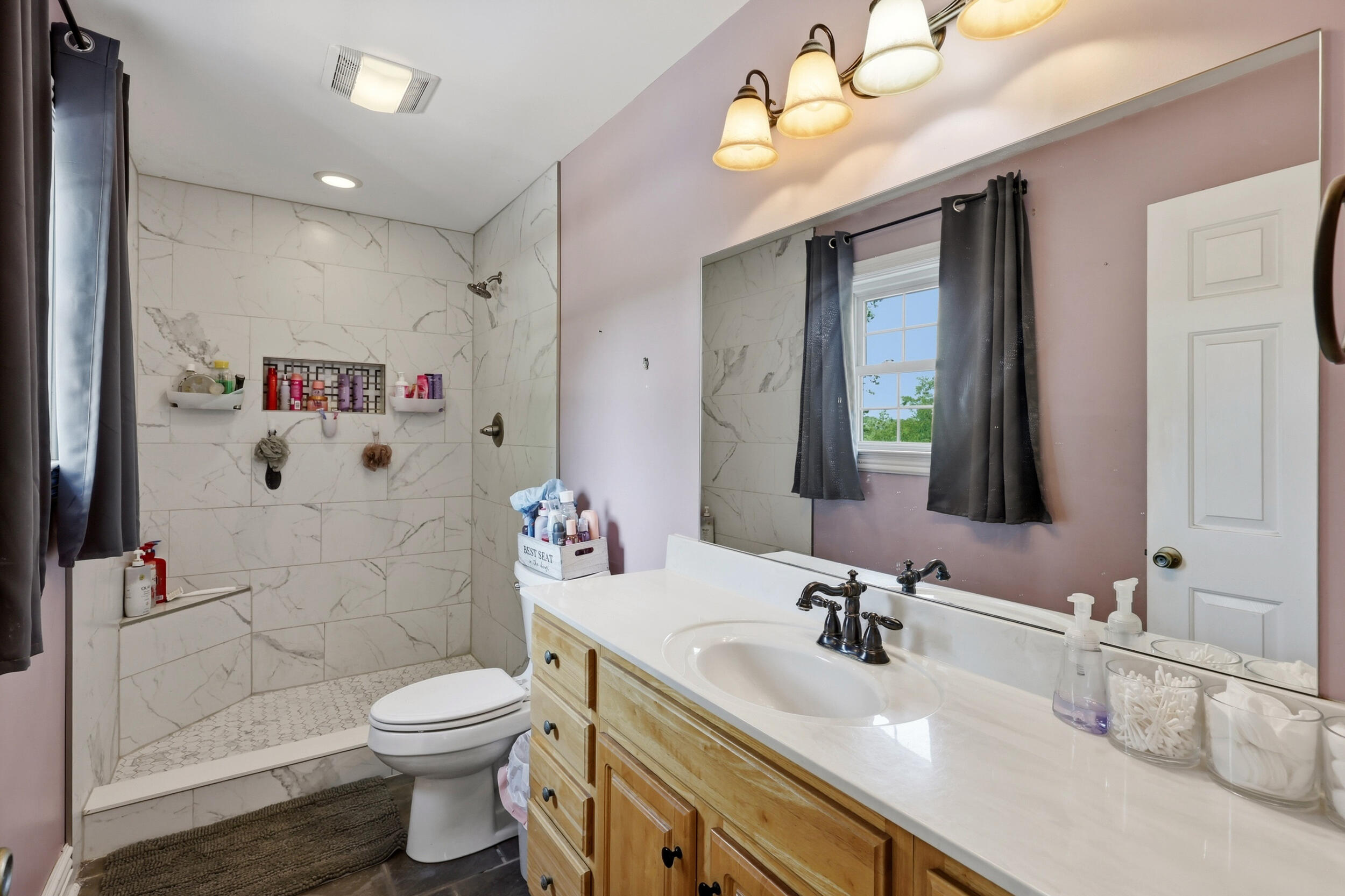 688 Cap Bottom Lane Property Photo 22