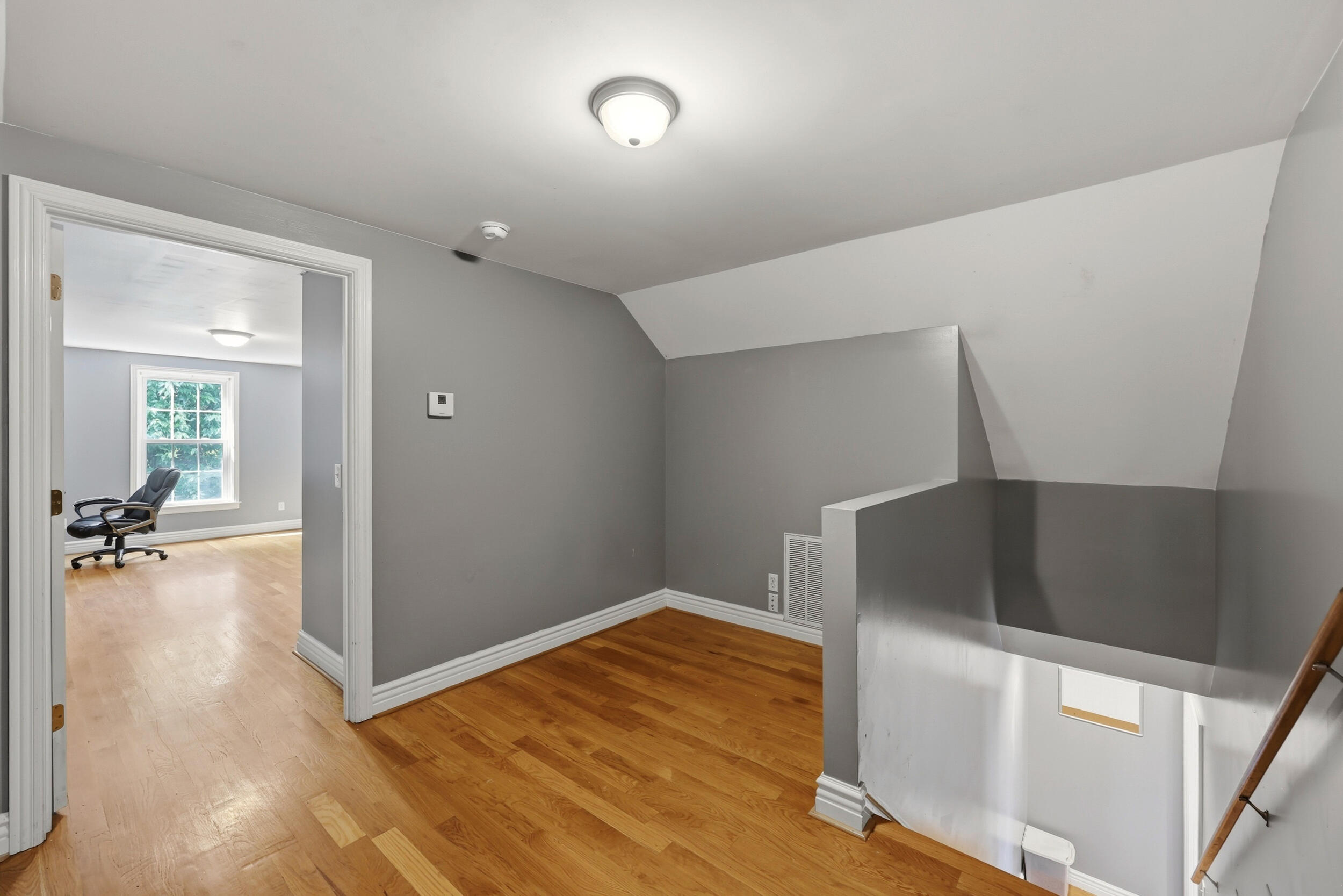 688 Cap Bottom Lane Property Photo 24