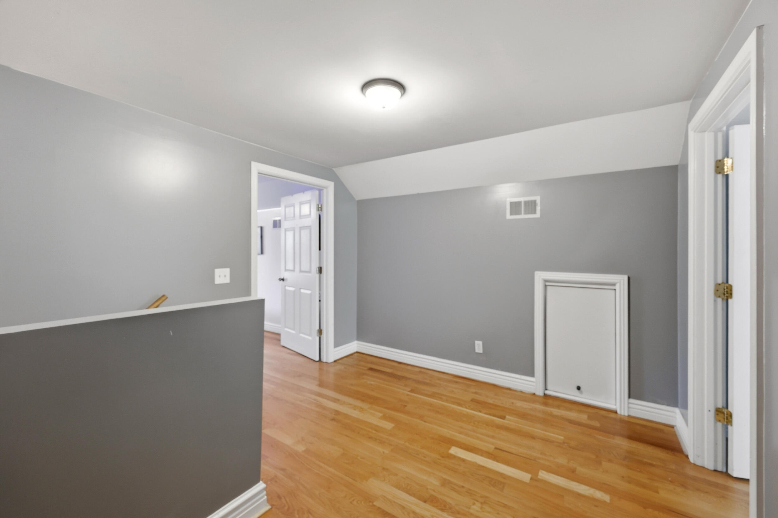 688 Cap Bottom Lane Property Photo 25