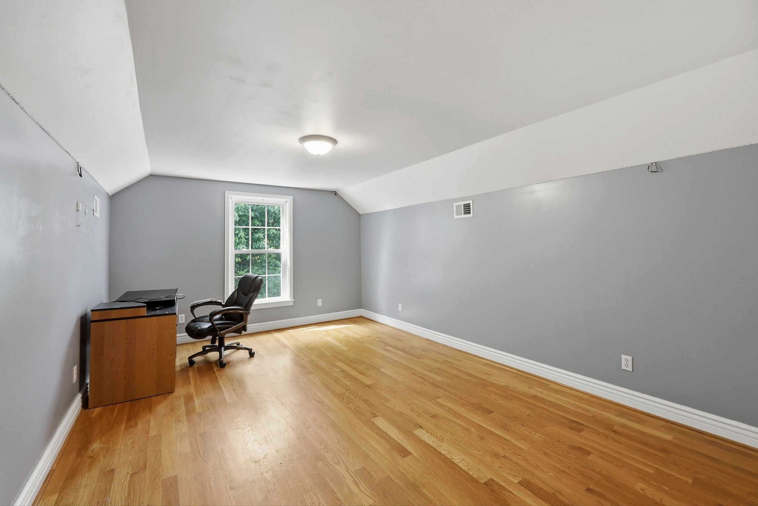 688 Cap Bottom Lane Property Photo 28