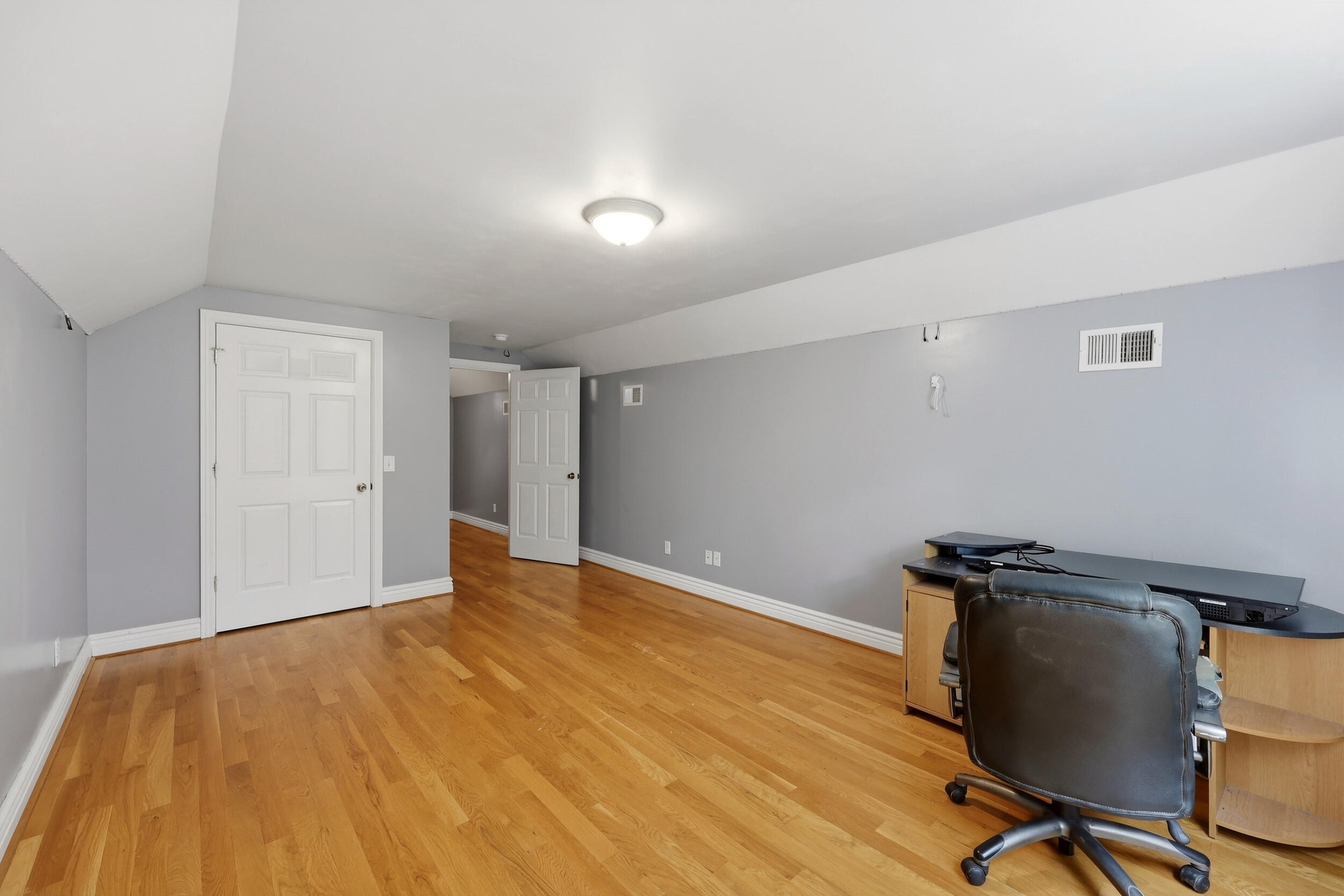 688 Cap Bottom Lane Property Photo 29