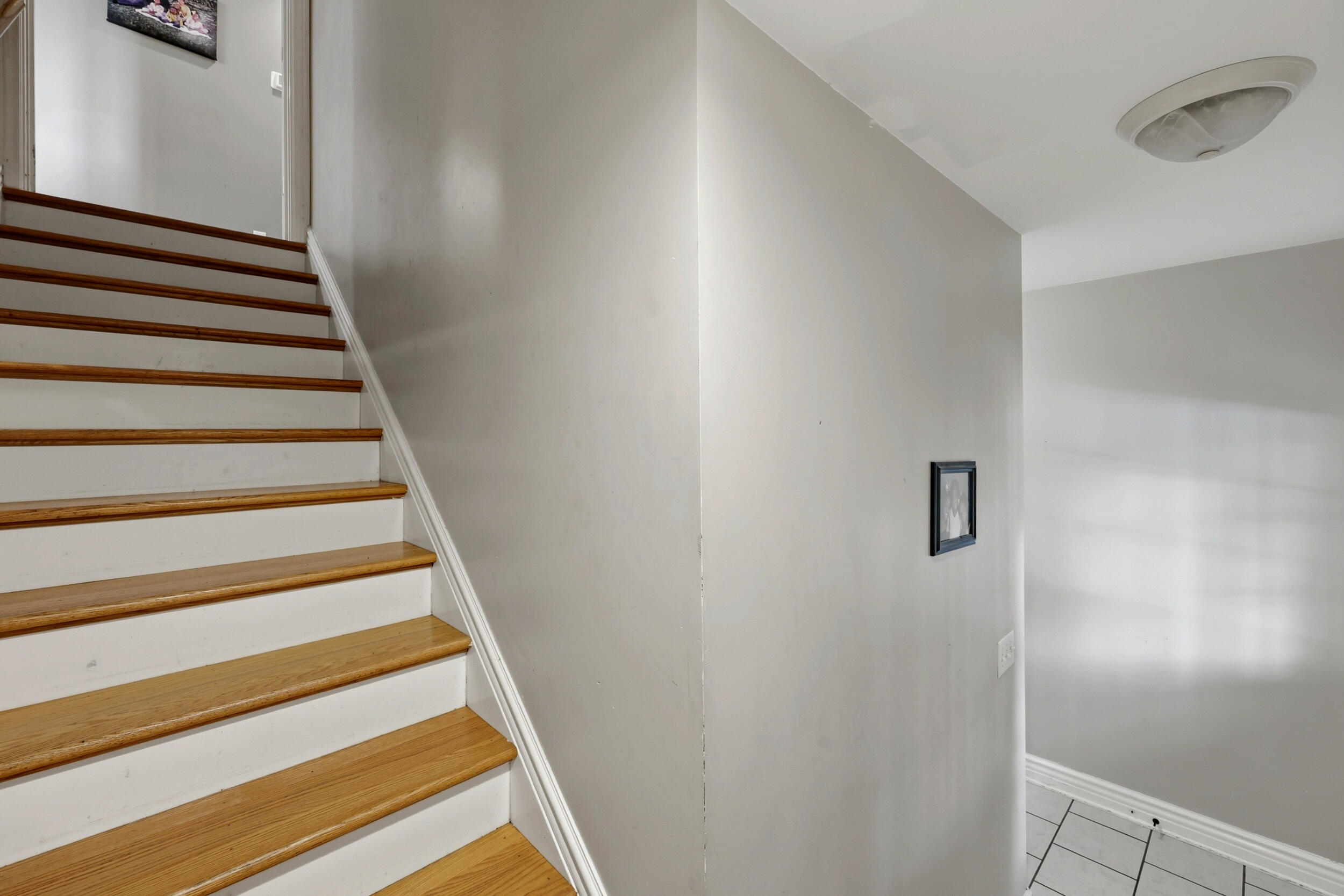 688 Cap Bottom Lane Property Photo 30