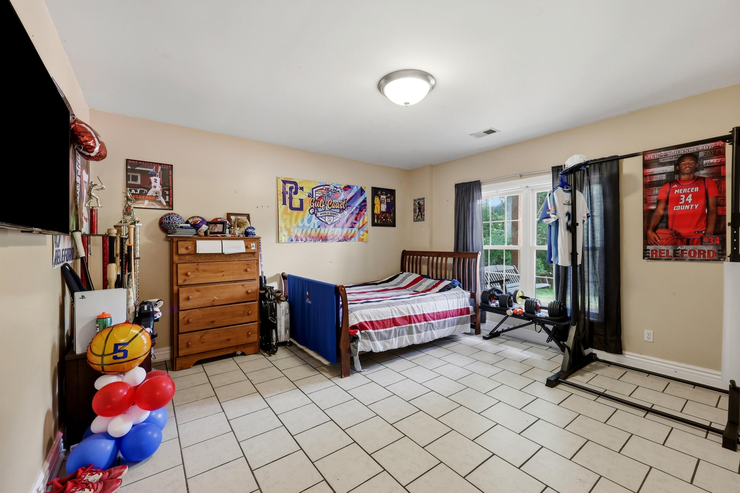 688 Cap Bottom Lane Property Photo 31