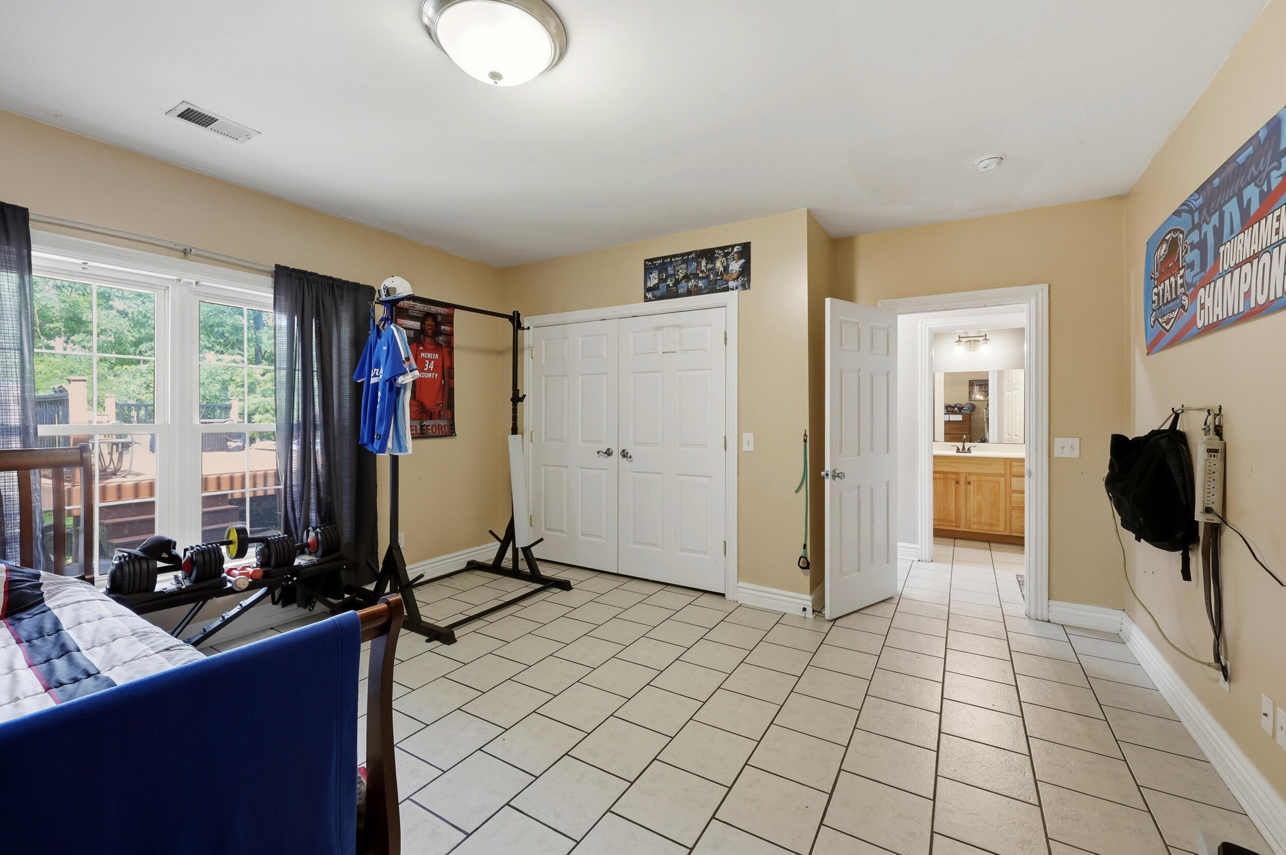 688 Cap Bottom Lane Property Photo 32