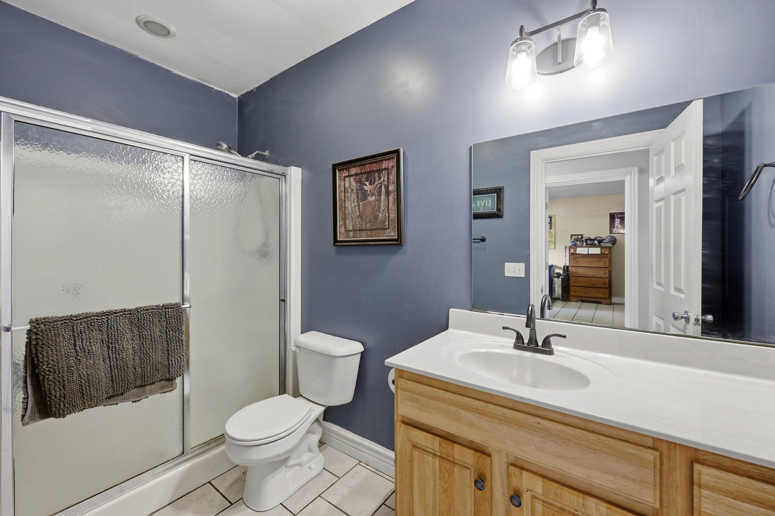 688 Cap Bottom Lane Property Photo 33