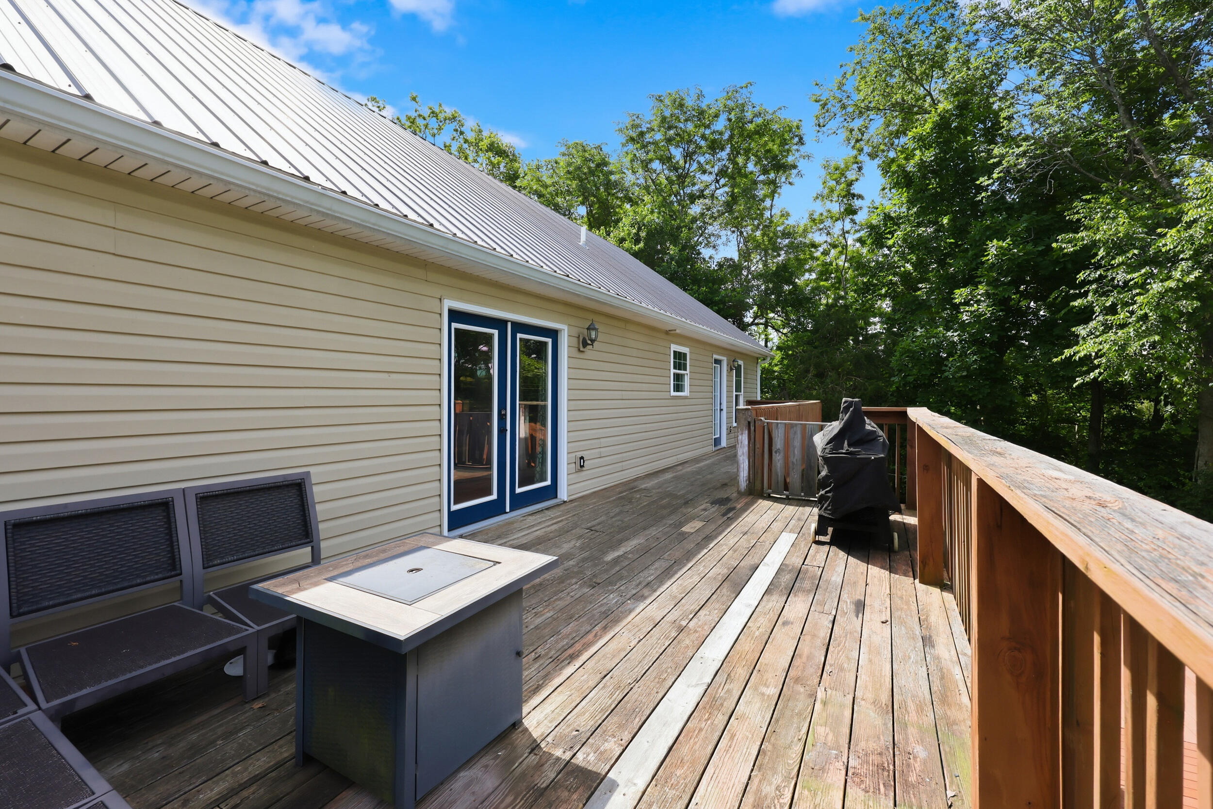 688 Cap Bottom Lane Property Photo 35