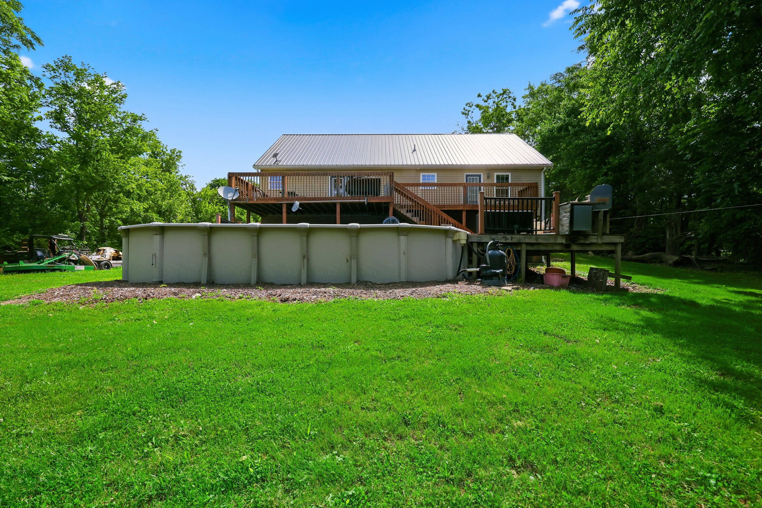 688 Cap Bottom Lane Property Photo 36