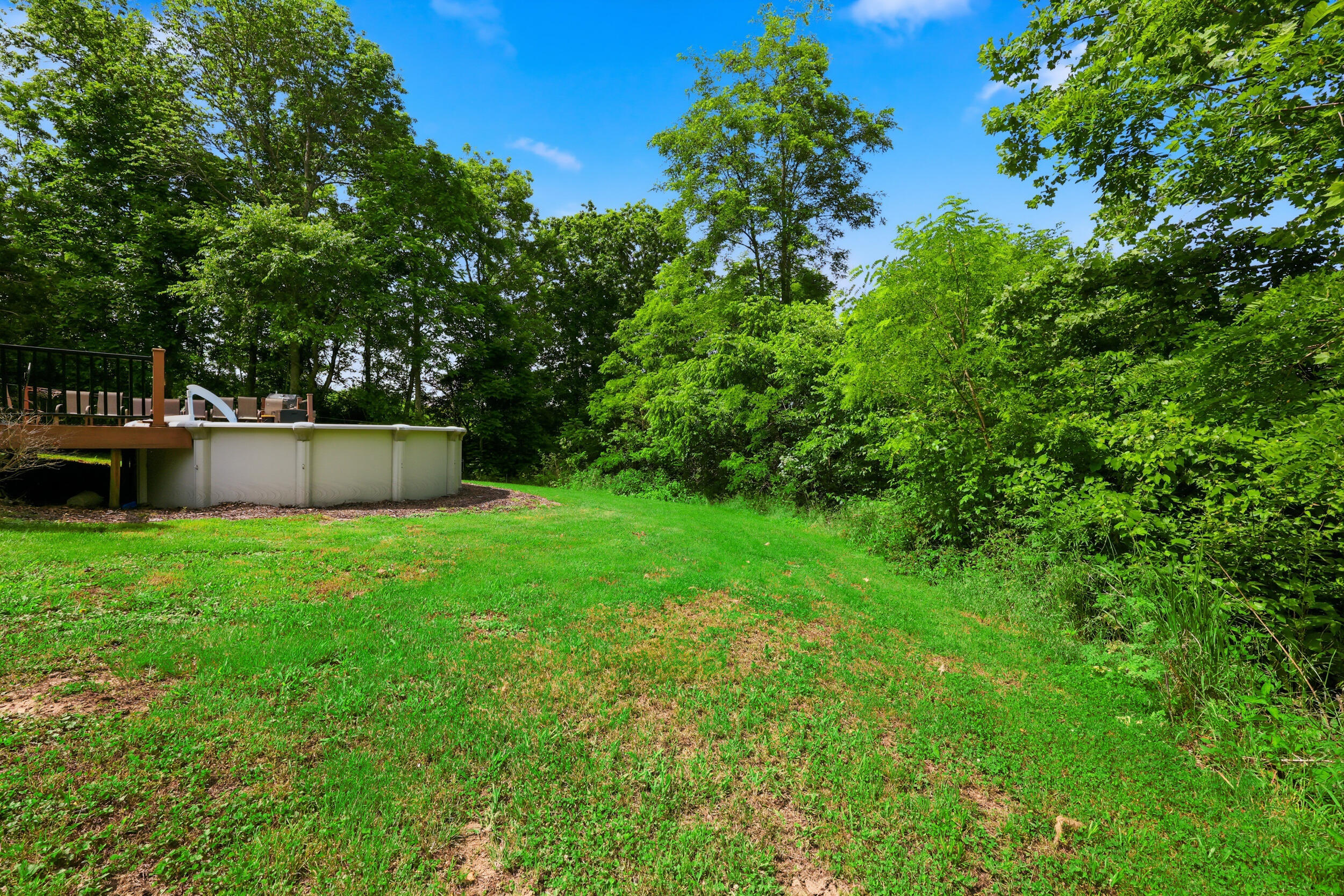 688 Cap Bottom Lane Property Photo 37