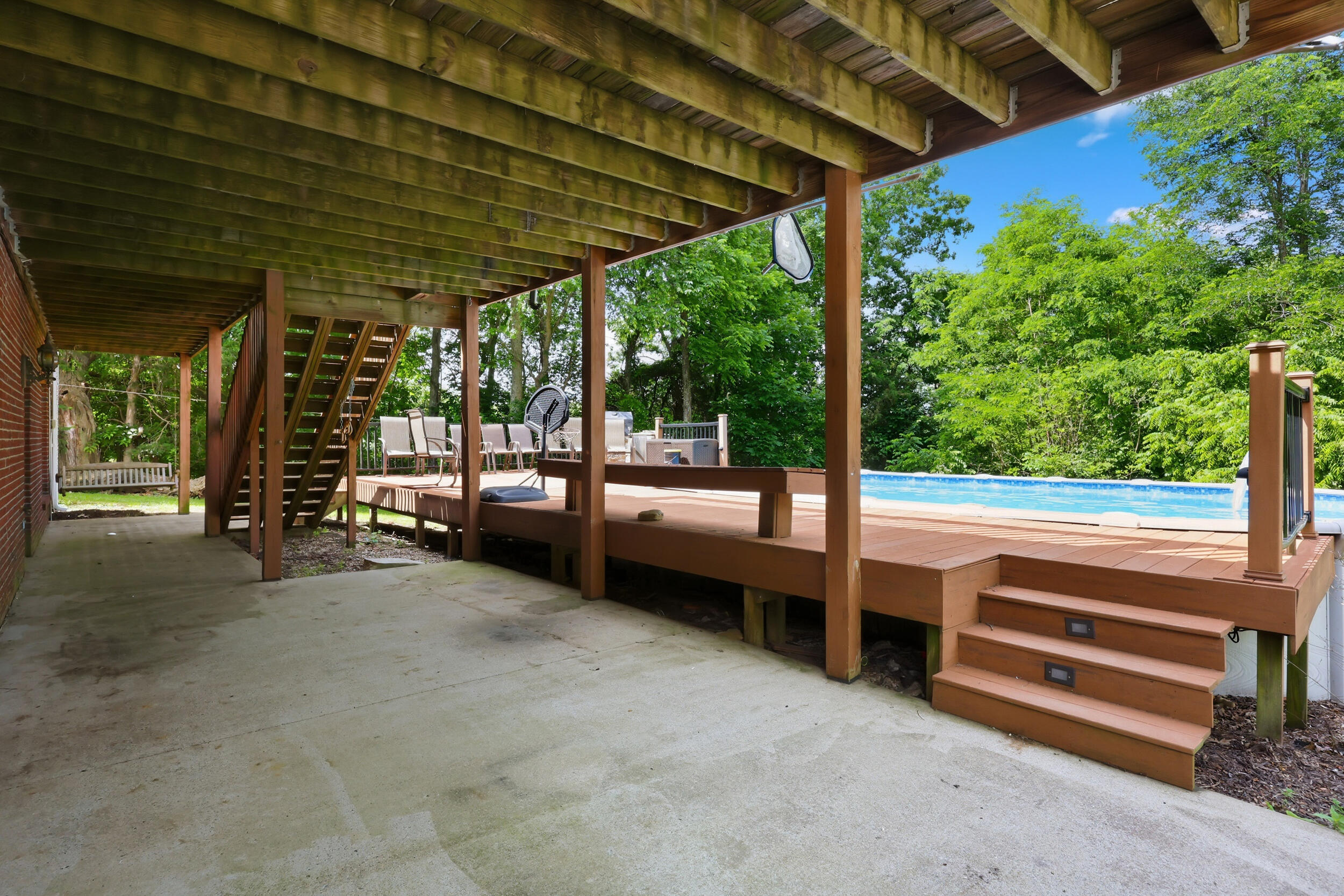 688 Cap Bottom Lane Property Photo 39