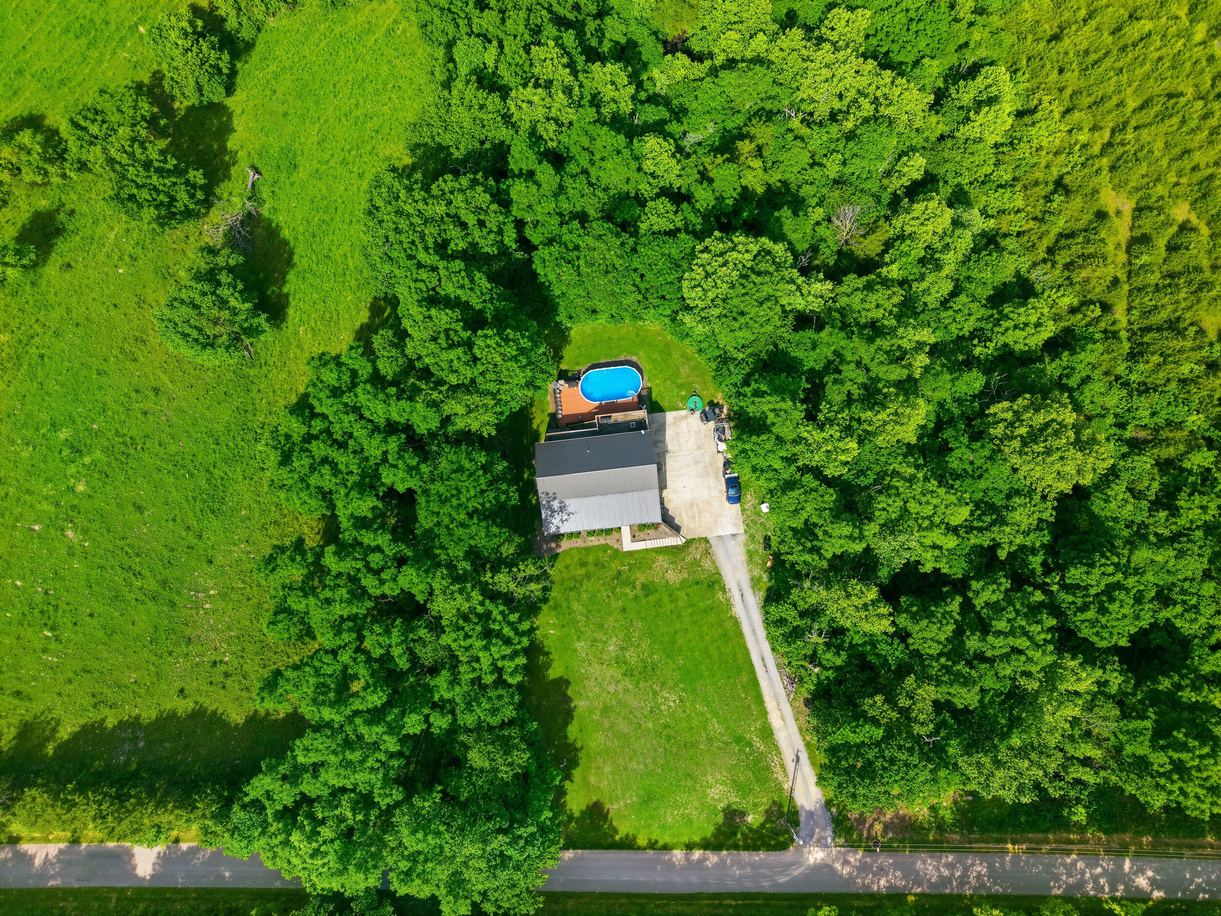 688 Cap Bottom Lane Property Photo 41