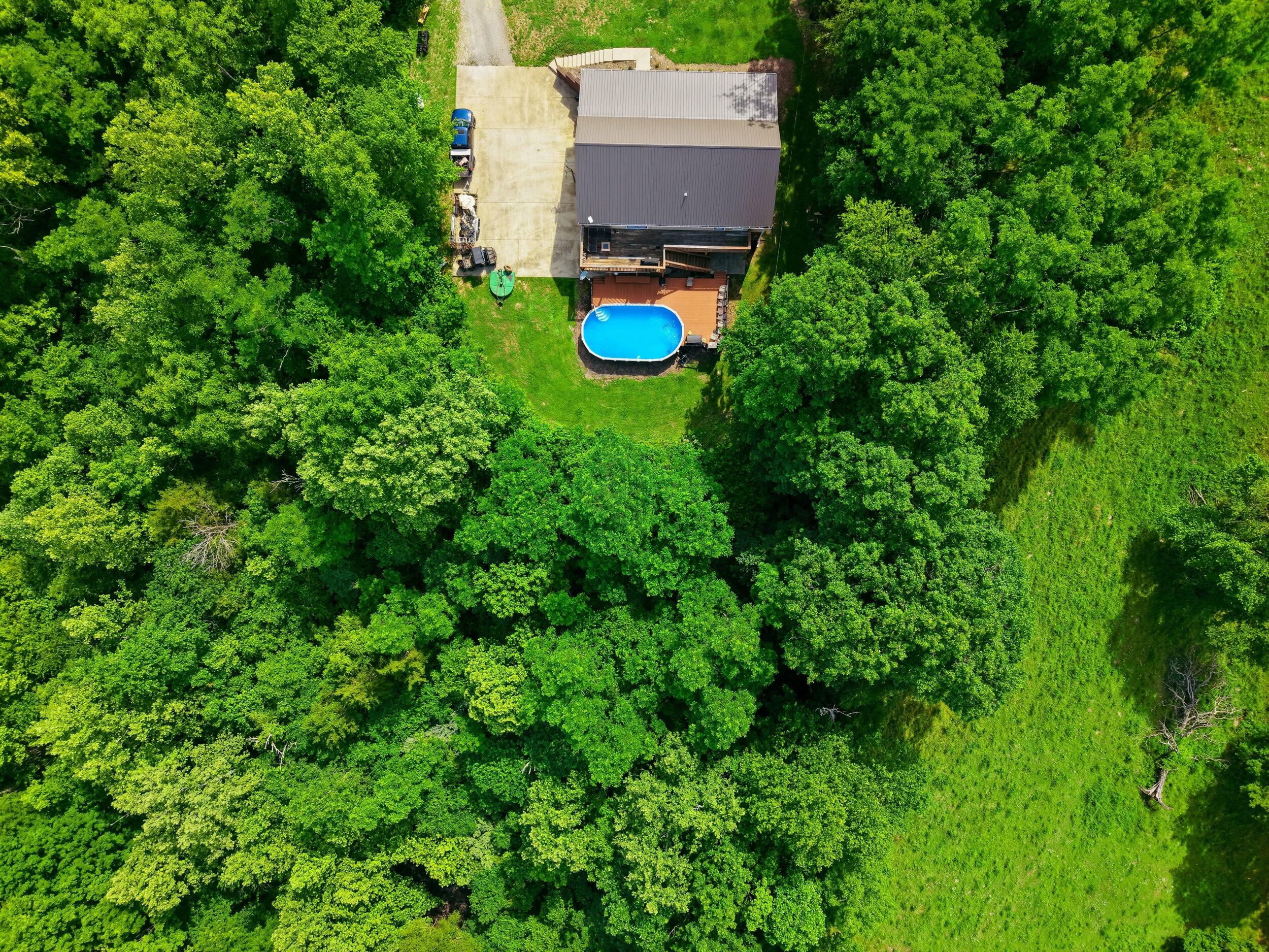 688 Cap Bottom Lane Property Photo 43