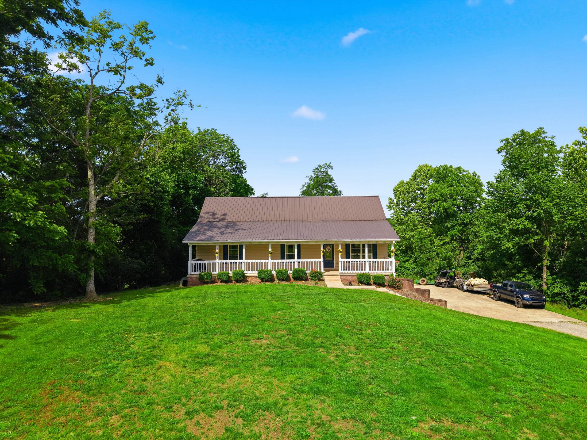 688 Cap Bottom Lane Property Photo 47