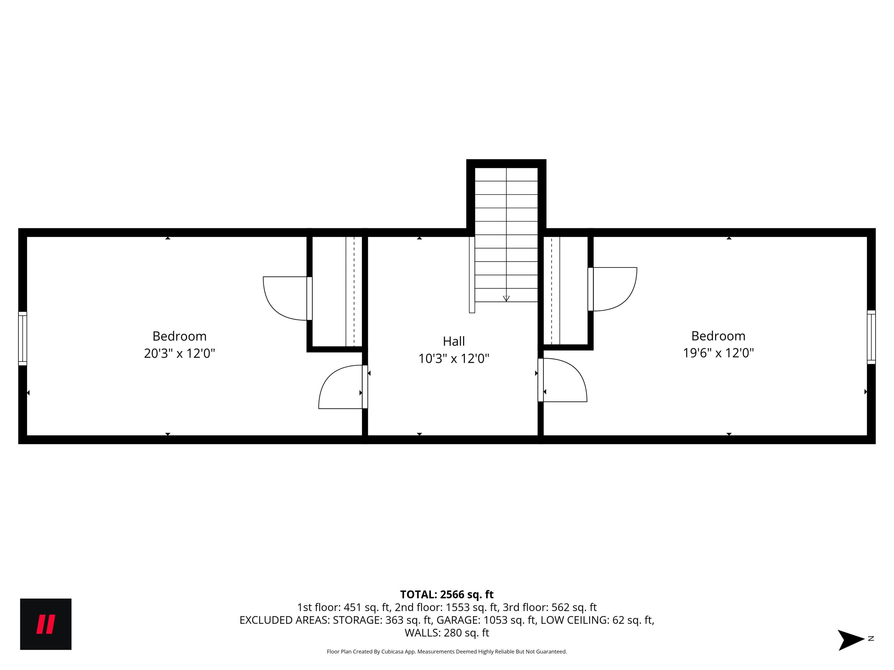 688 Cap Bottom Lane Property Photo 50