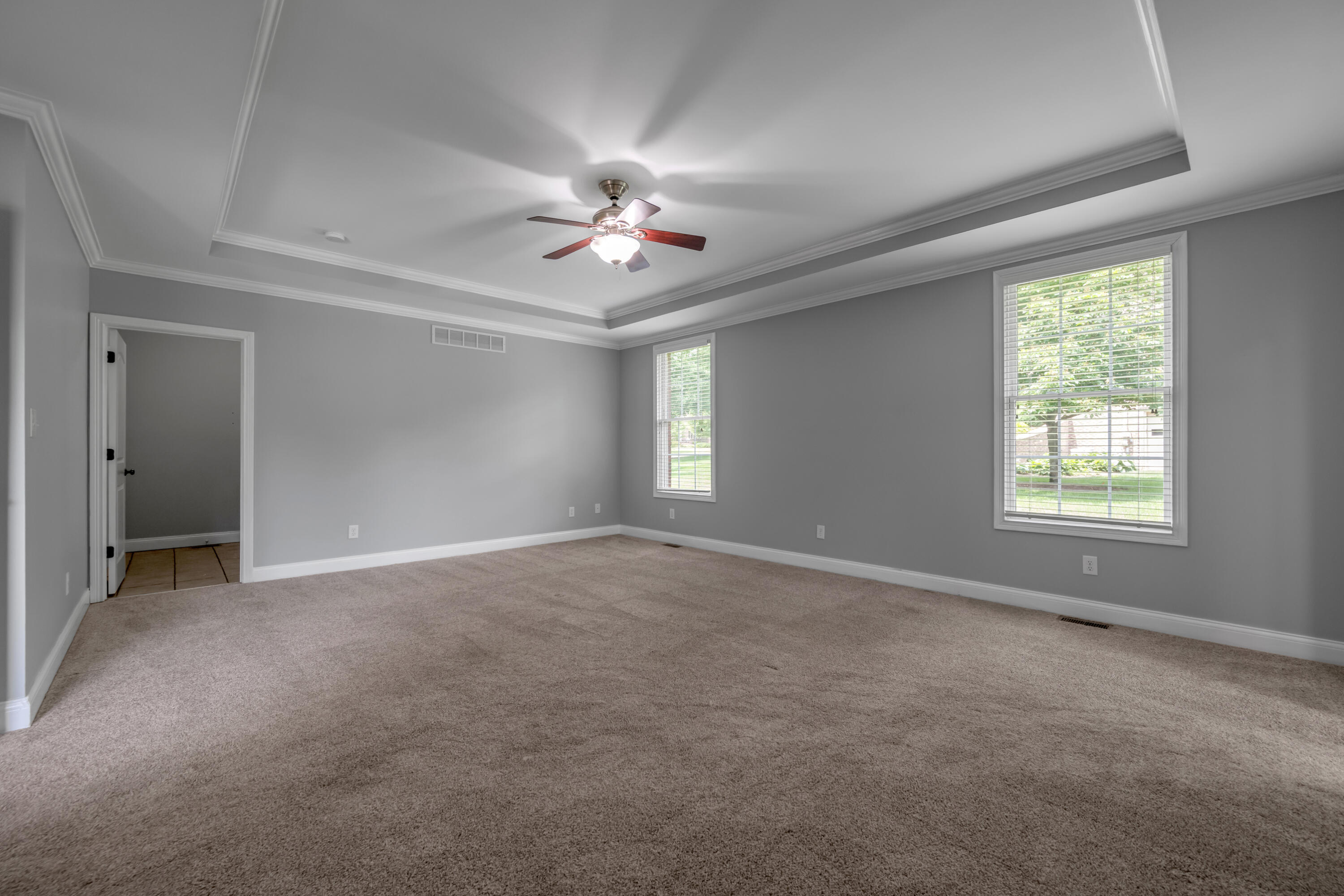 420 W Brannon Road Property Photo 29