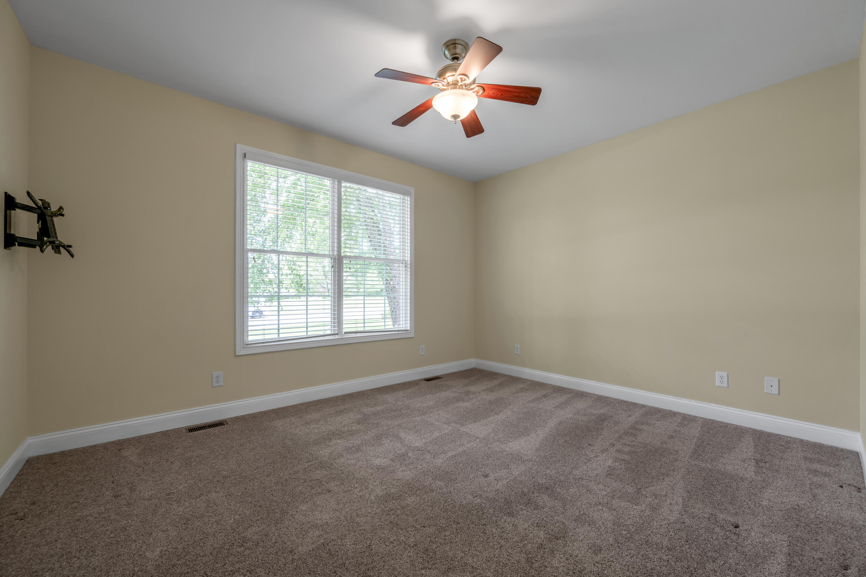 420 W Brannon Road Property Photo 43