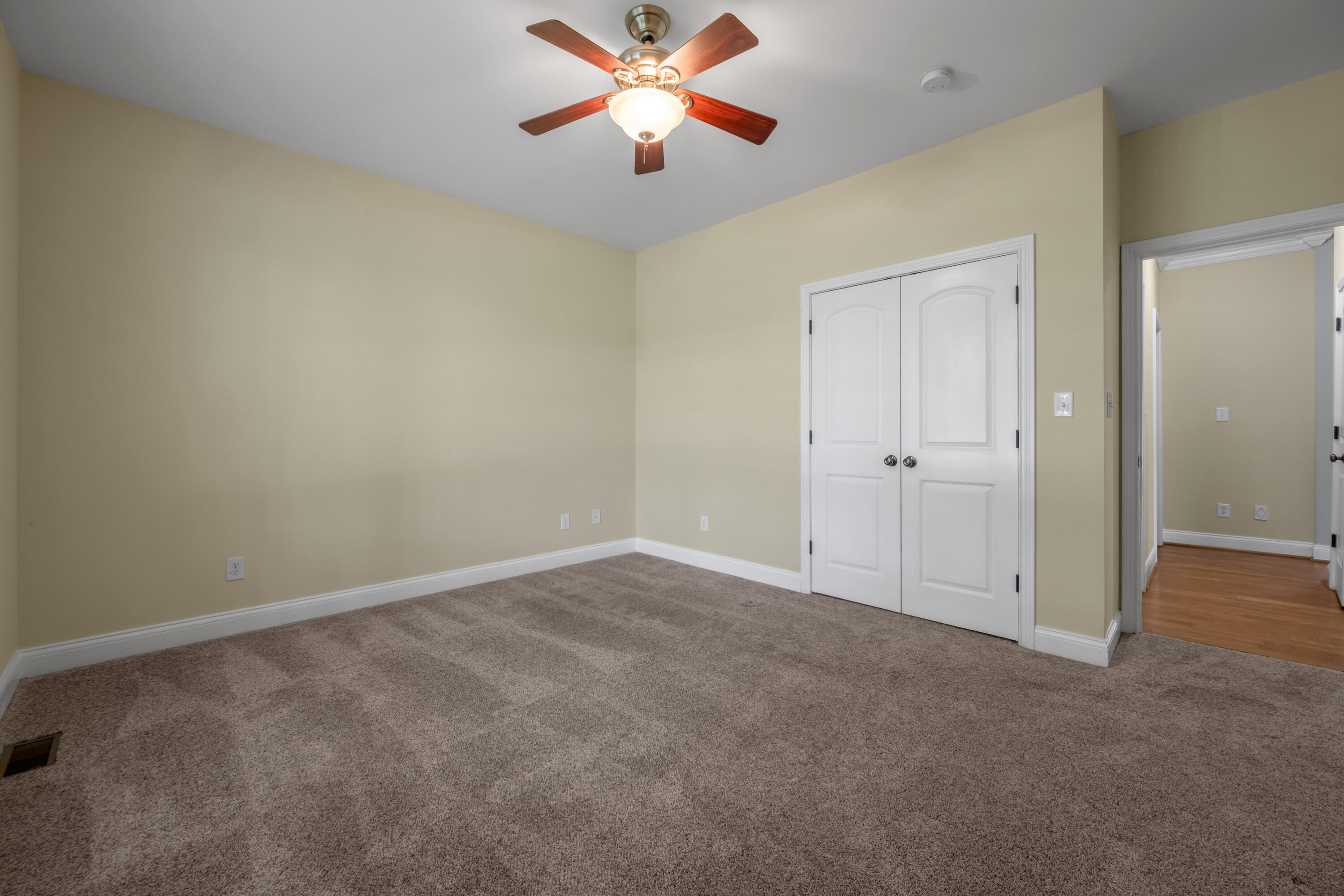 420 W Brannon Road Property Photo 44