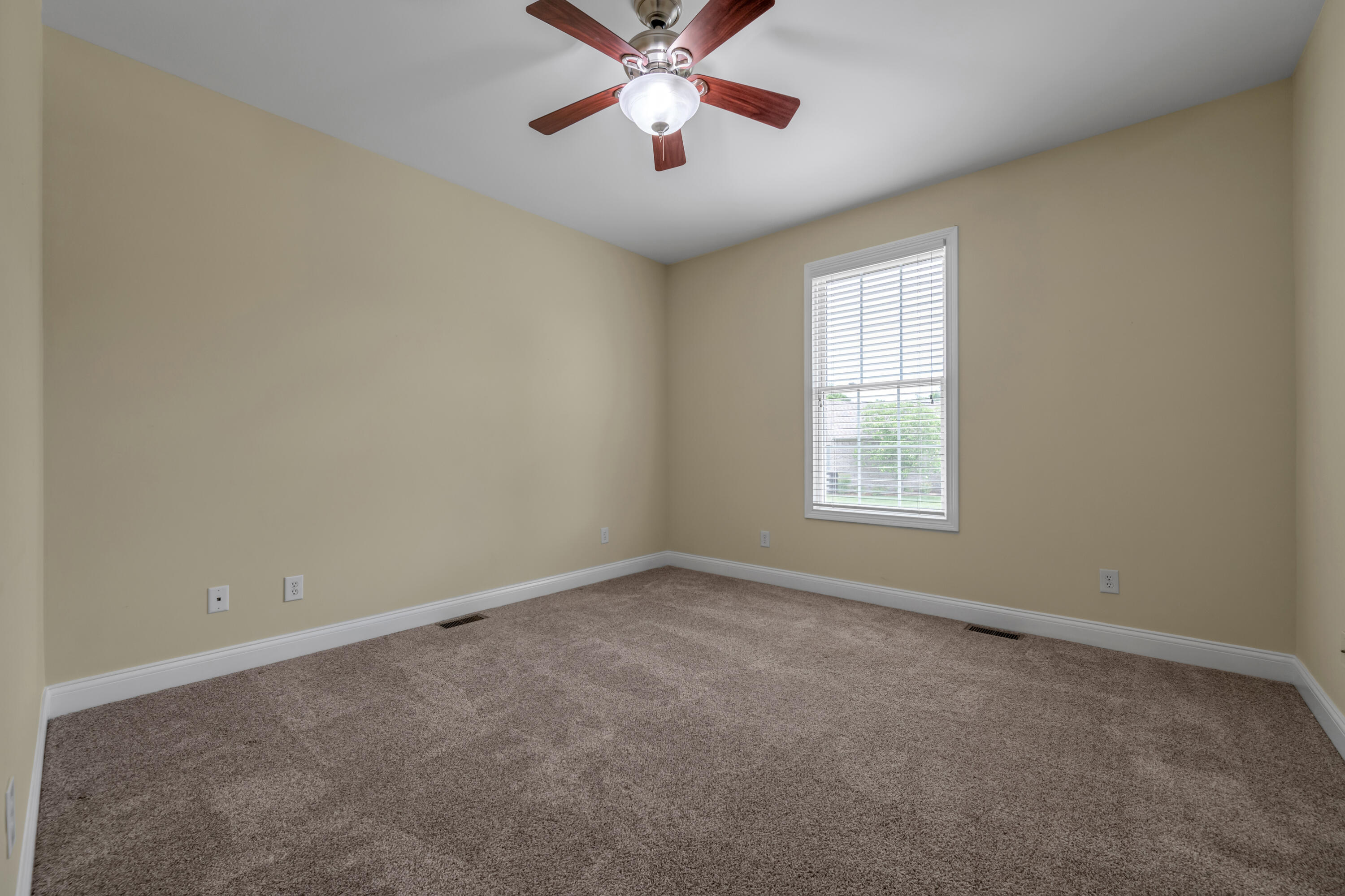 420 W Brannon Road Property Photo 49