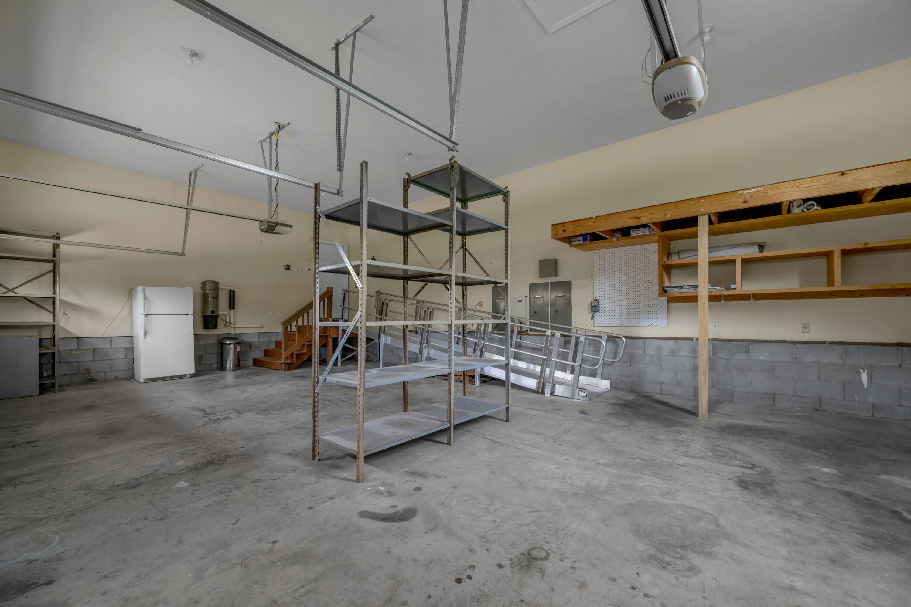 420 W Brannon Road Property Photo 63