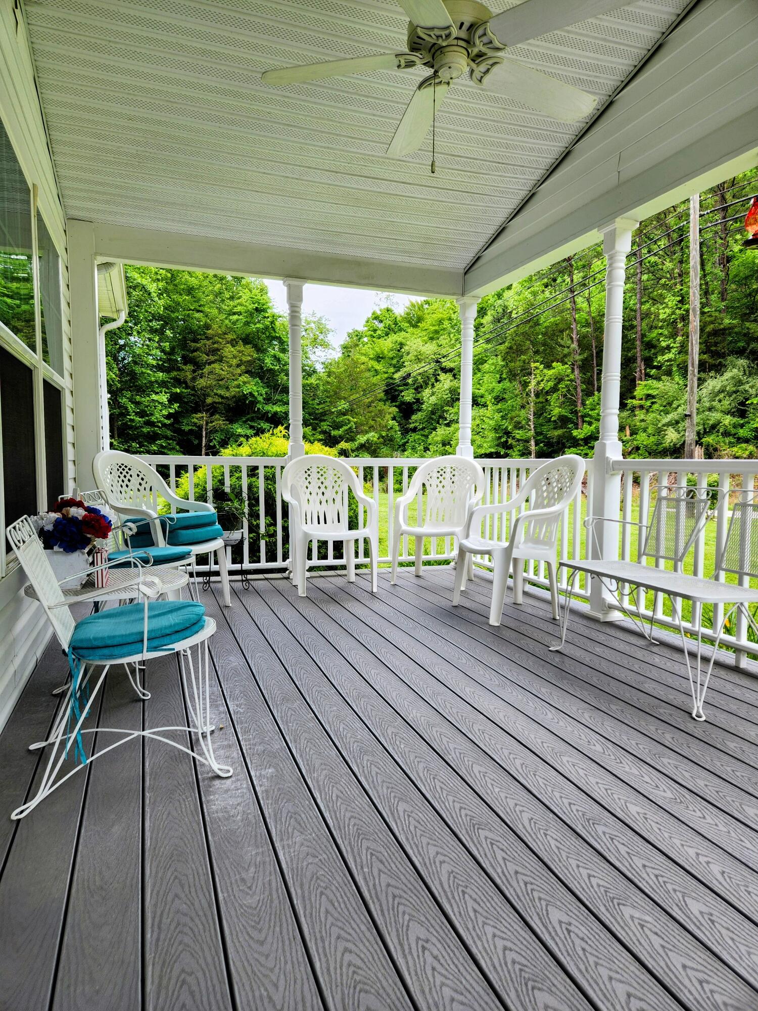 17108 Kentucky 28 Property Photo 3