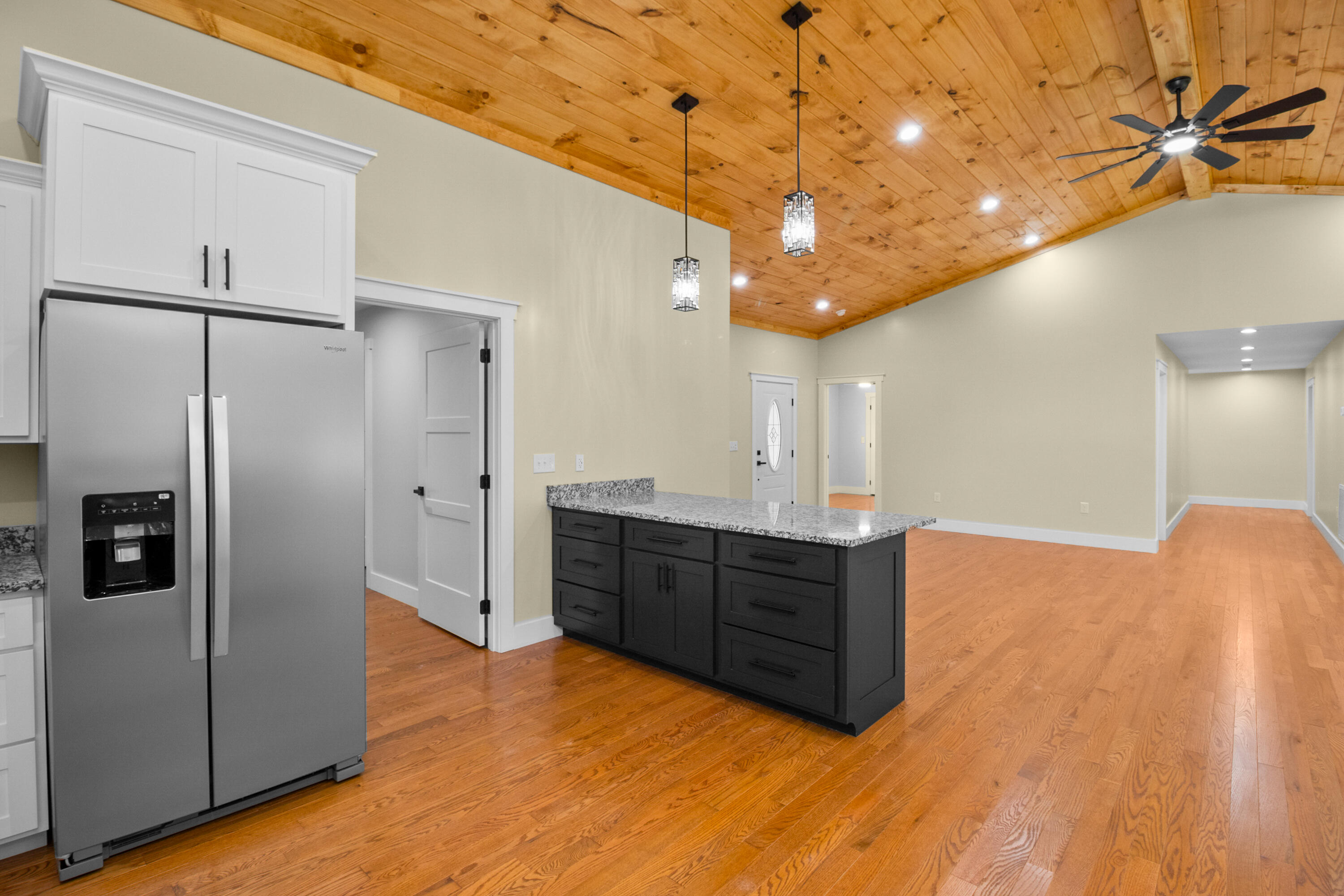 170 Laredo Drive Property Photo 19