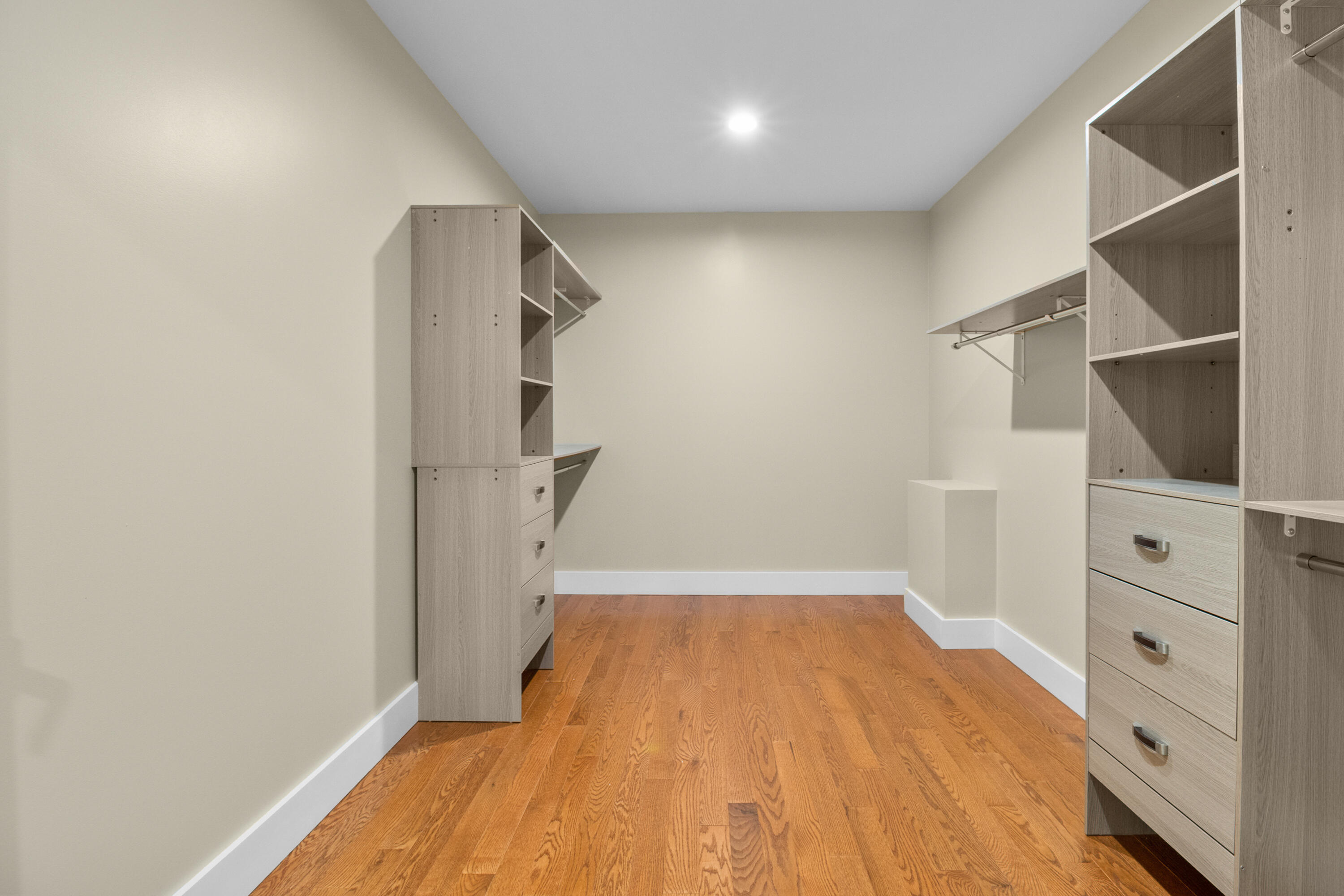 170 Laredo Drive Property Photo 30