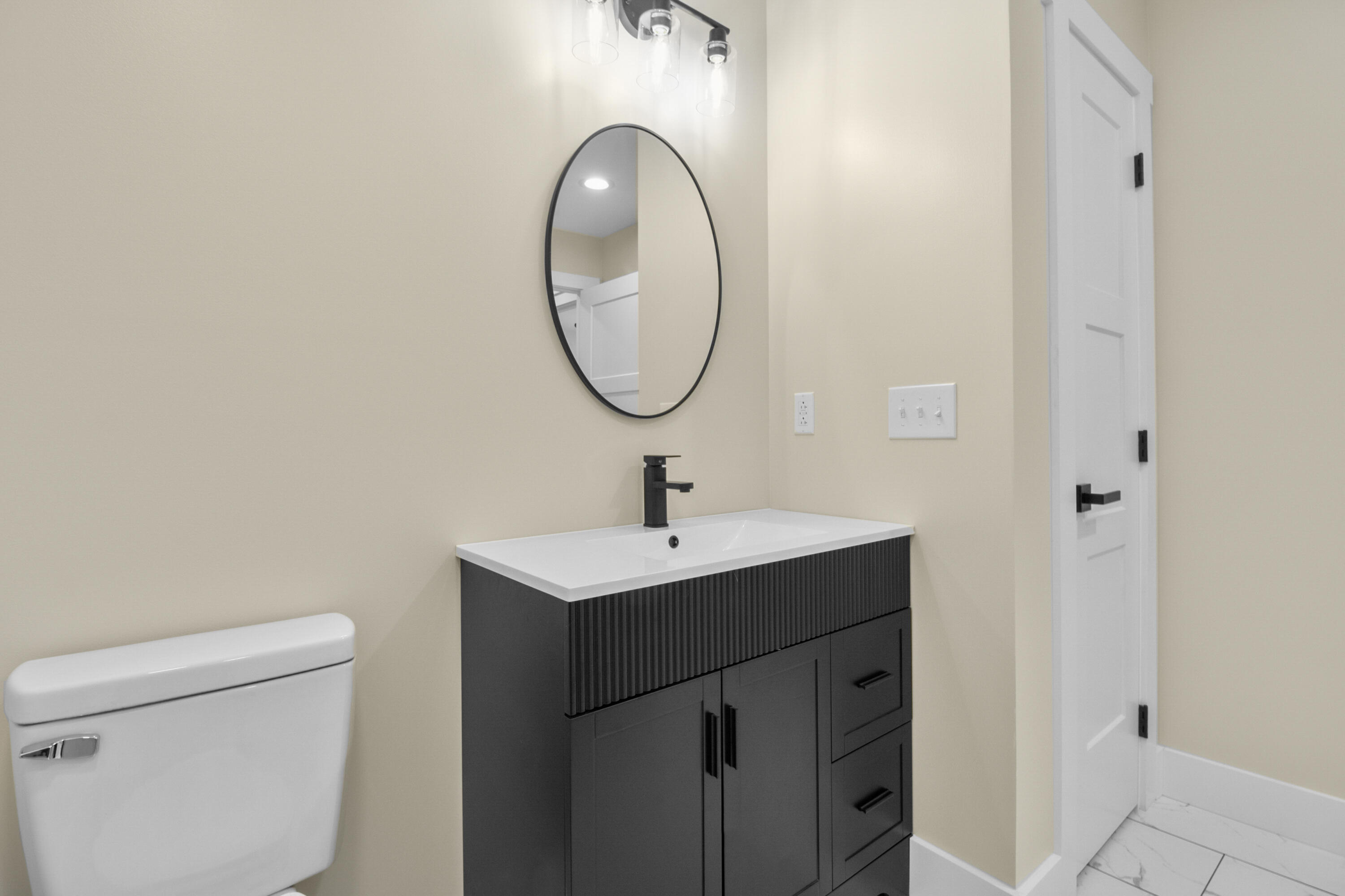 170 Laredo Drive Property Photo 31