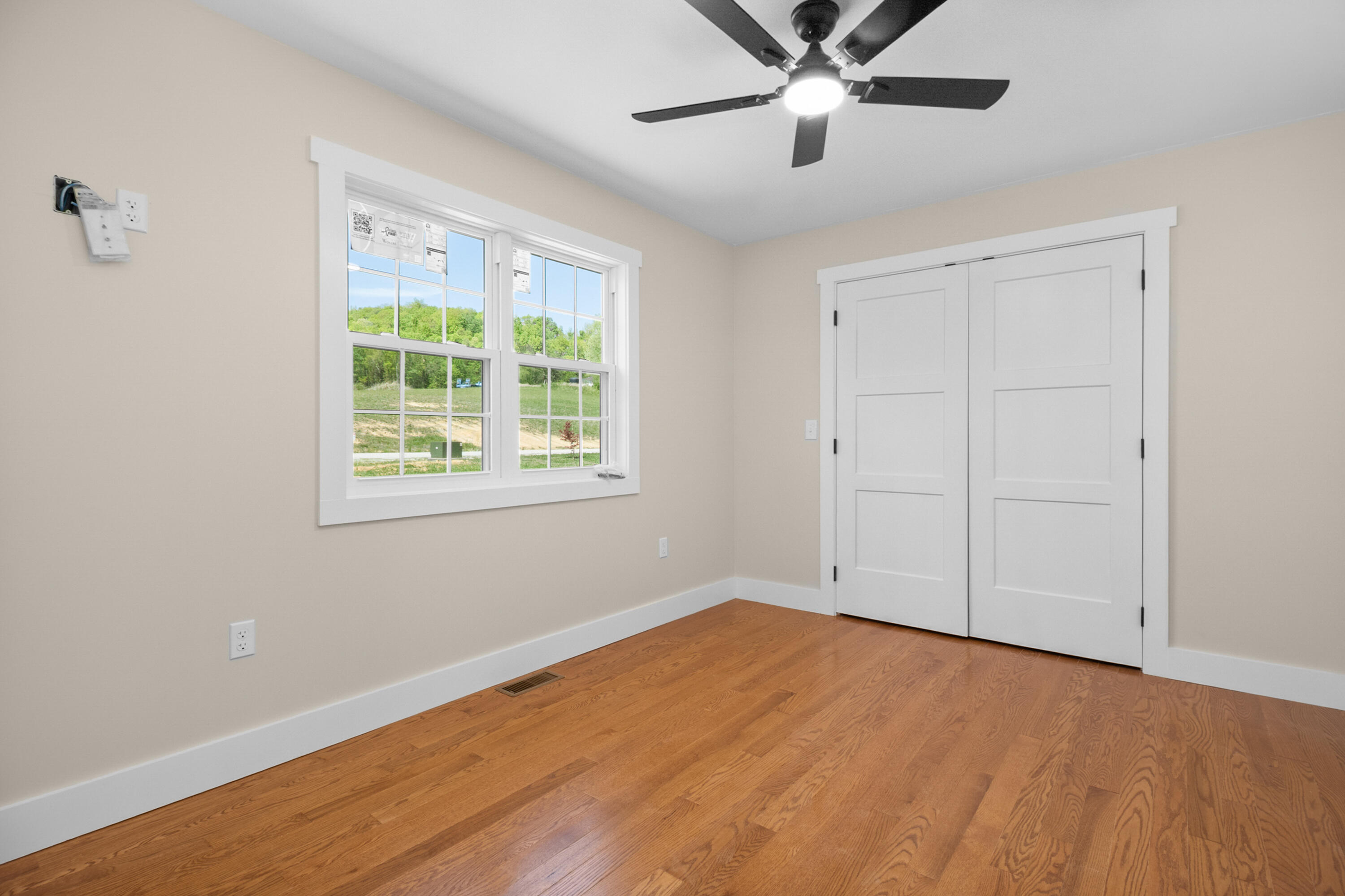 170 Laredo Drive Property Photo 34