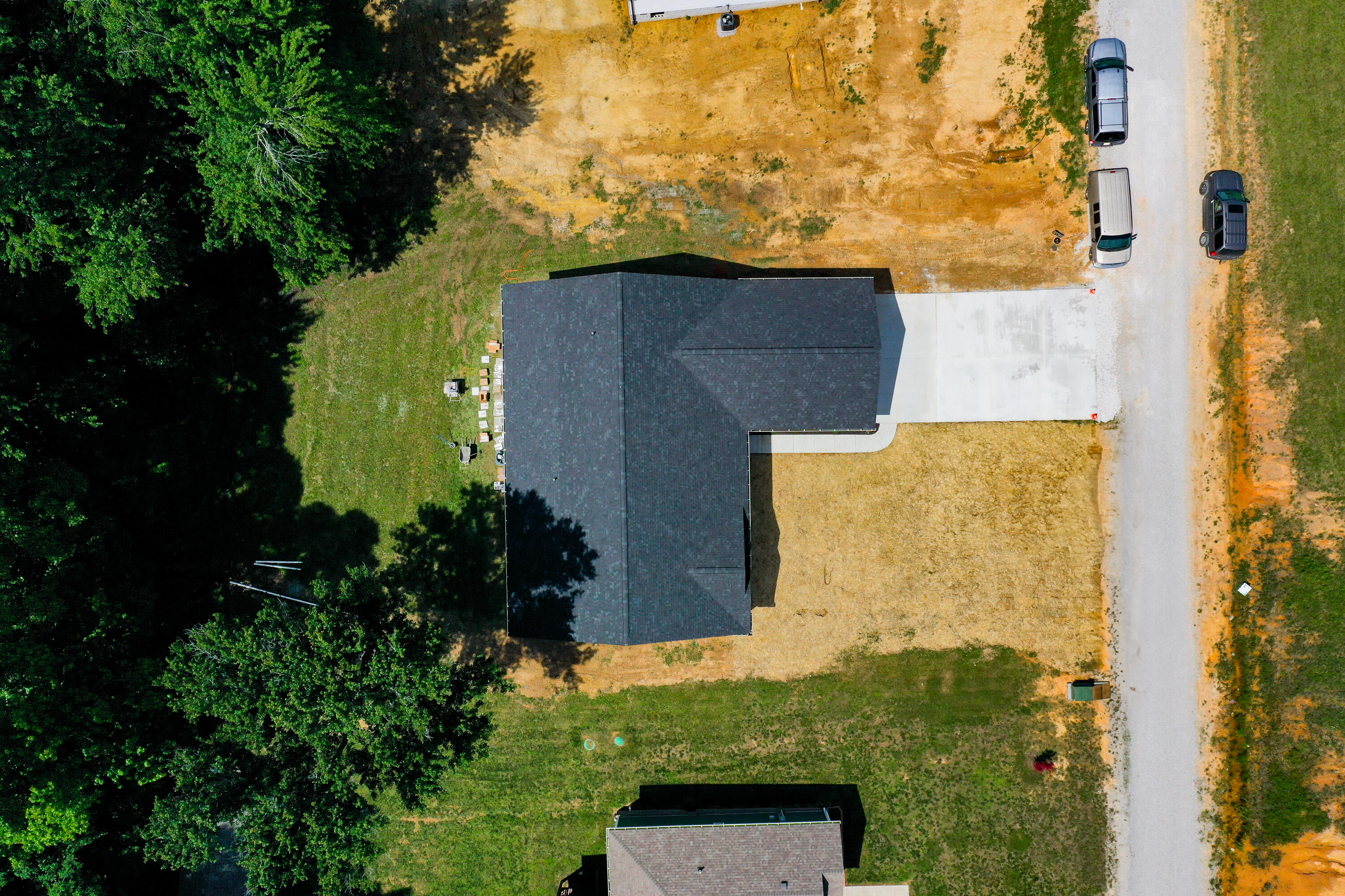 170 Laredo Drive Property Photo 37