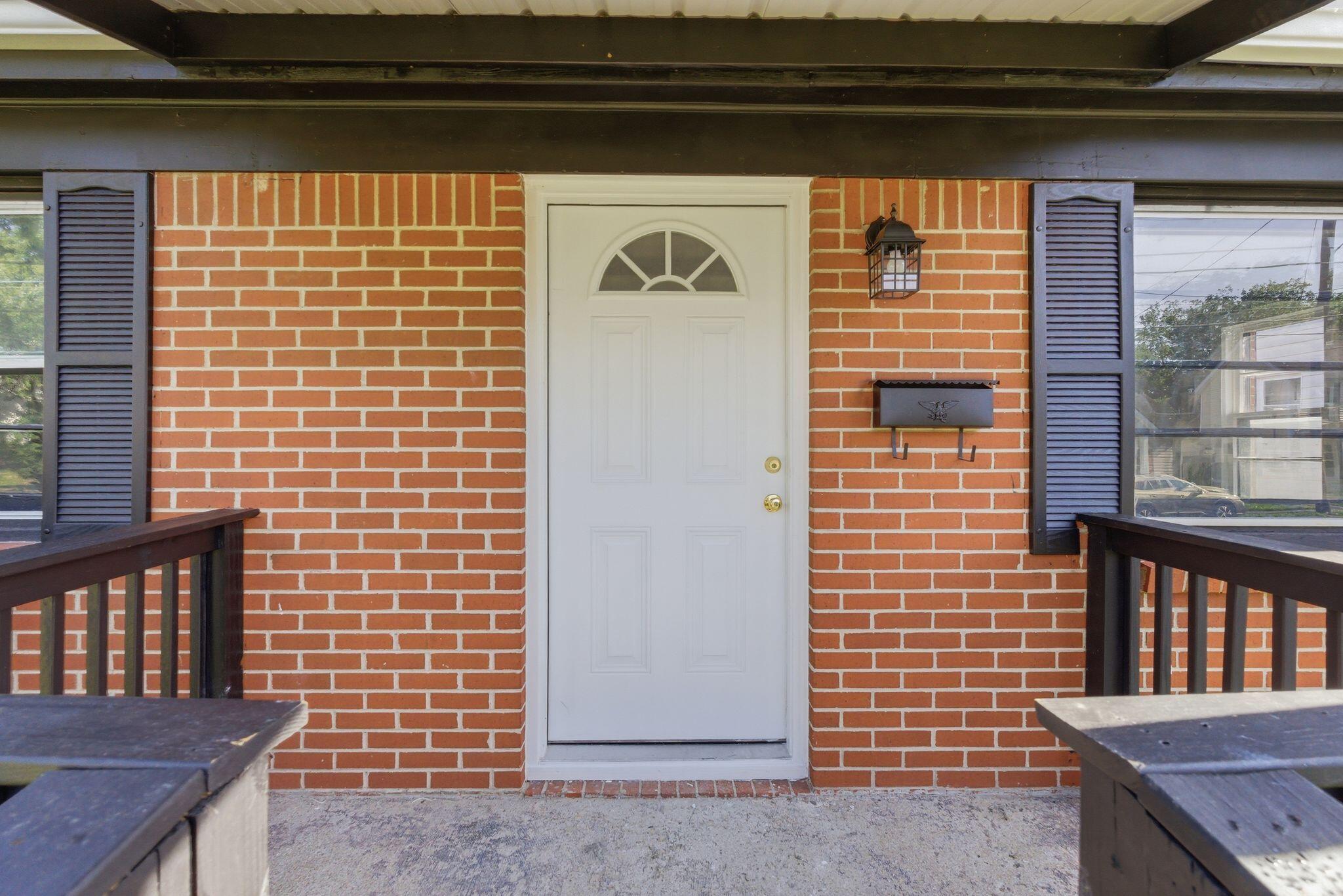 441 Russell Street Property Photo 5