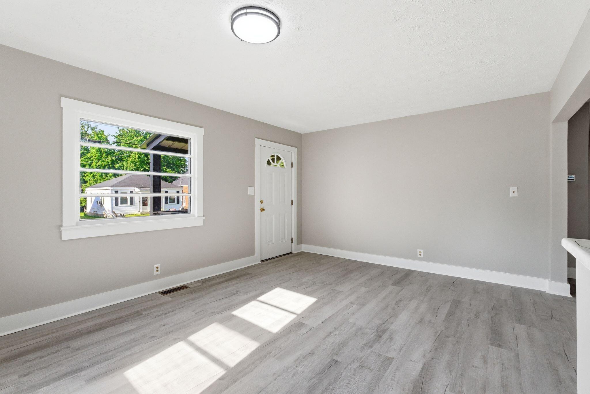 441 Russell Street Property Photo 12