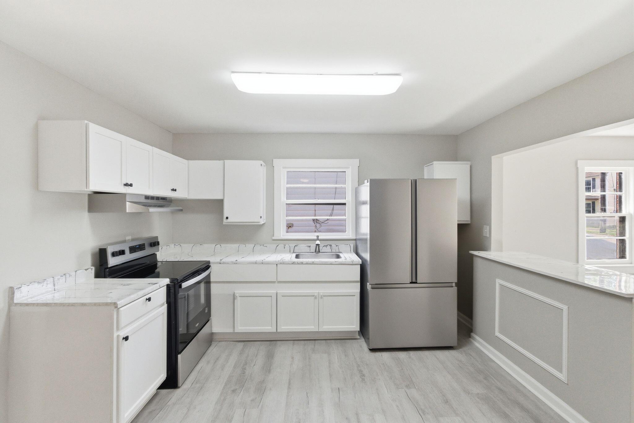 441 Russell Street Property Photo 13
