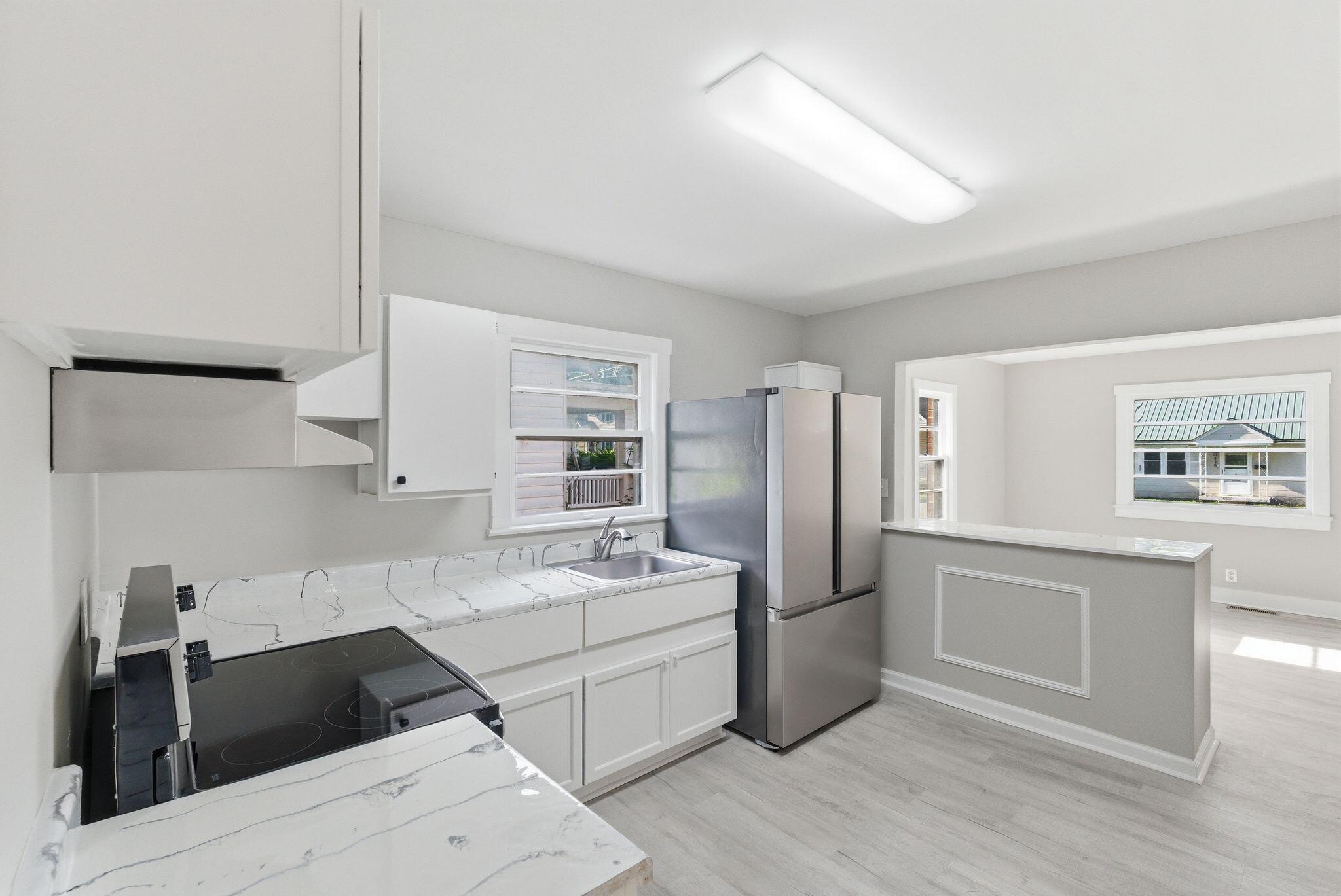 441 Russell Street Property Photo 14