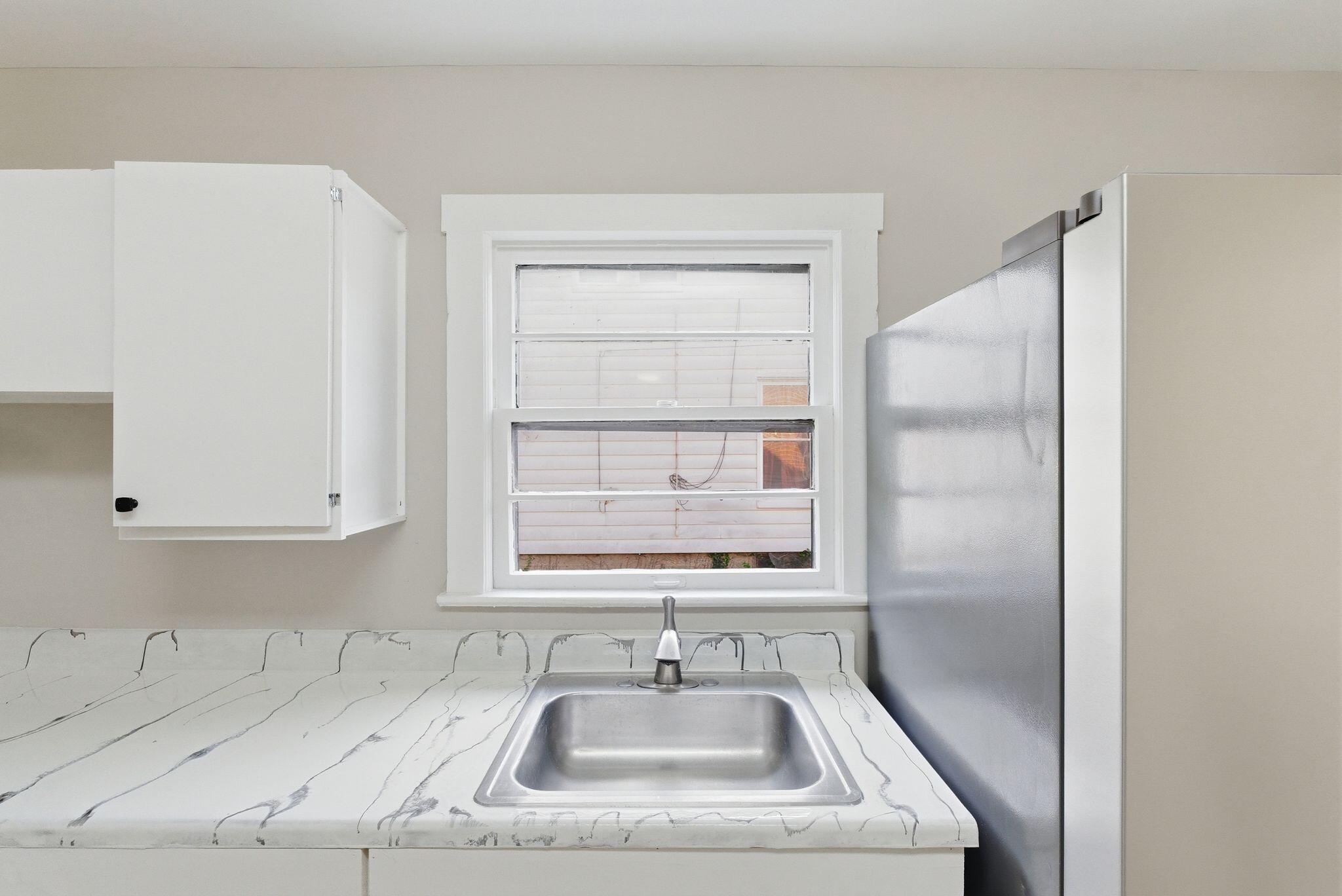 441 Russell Street Property Photo 15